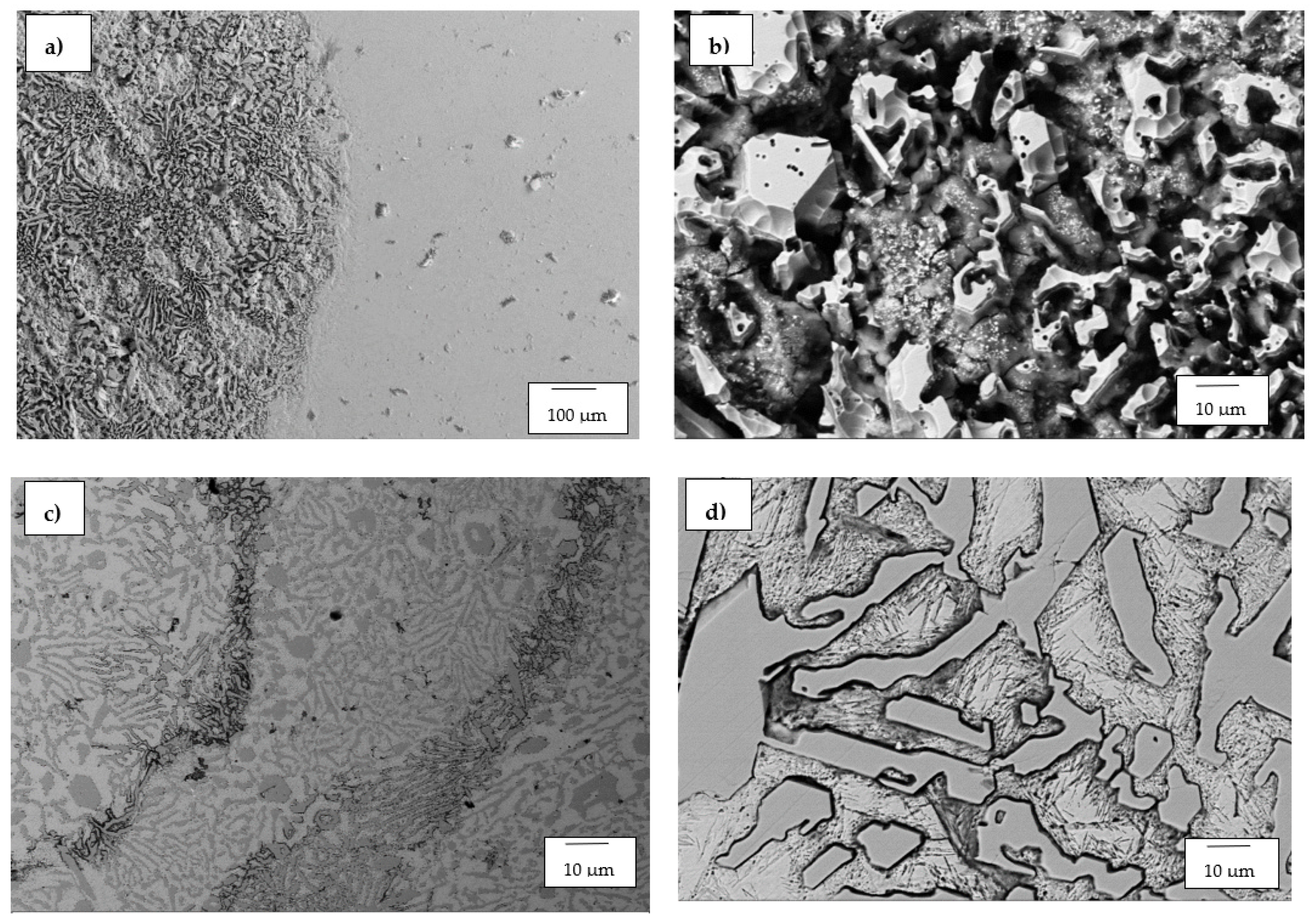 Materials 14 06130 g010a
