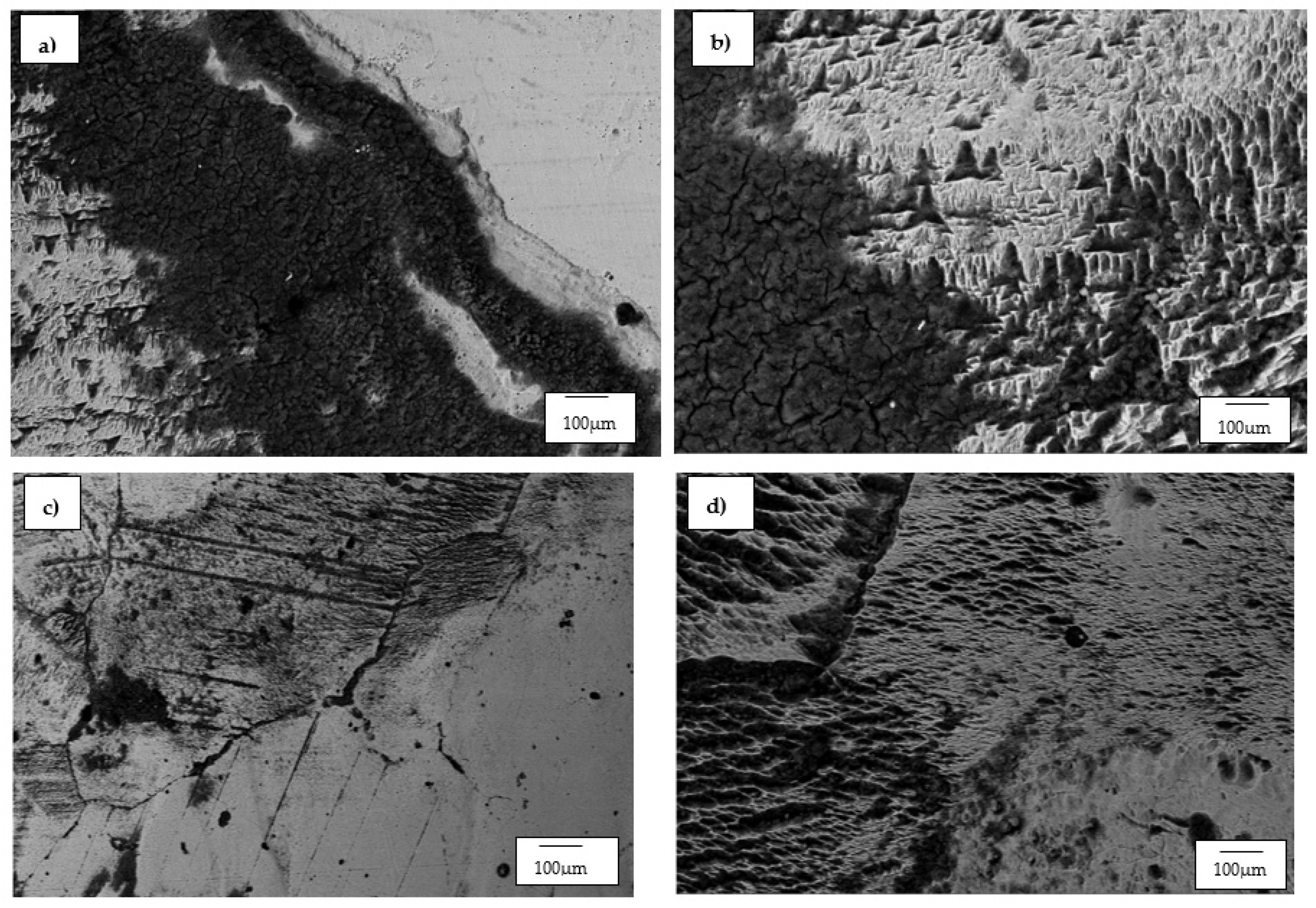 Materials 14 06130 g011