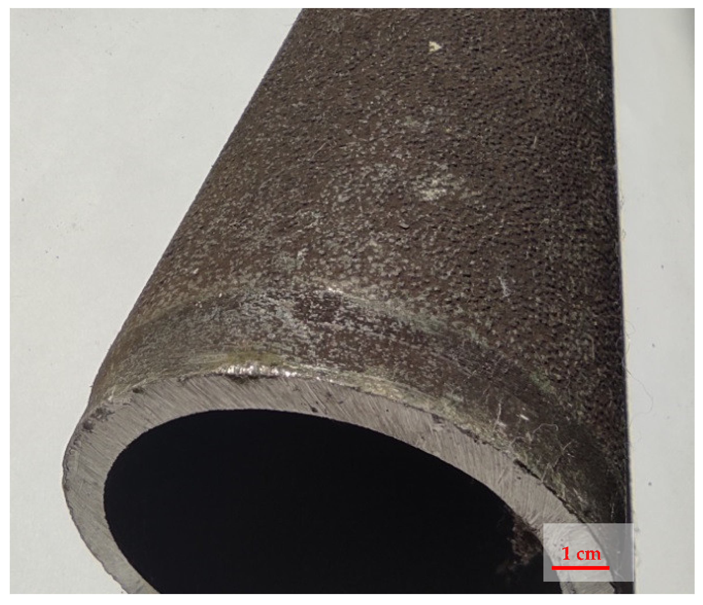 Materials 14 06139 g002