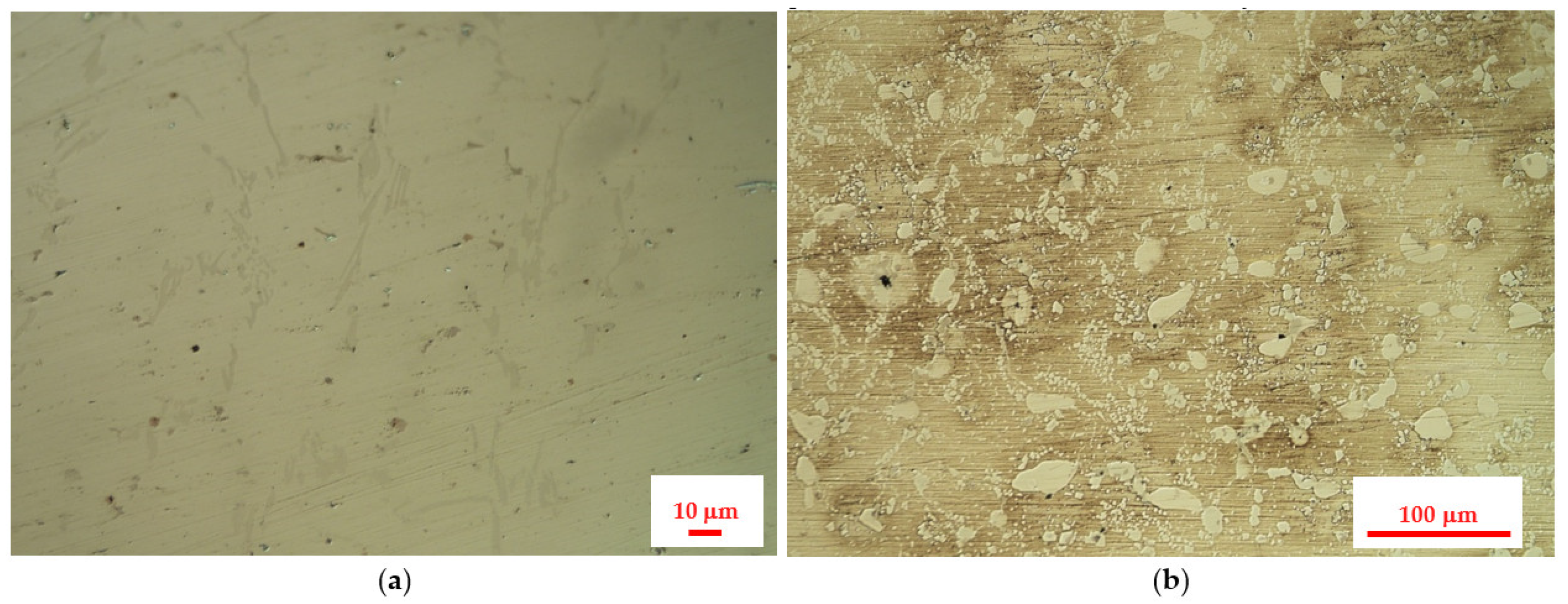 Materials 14 06139 g003