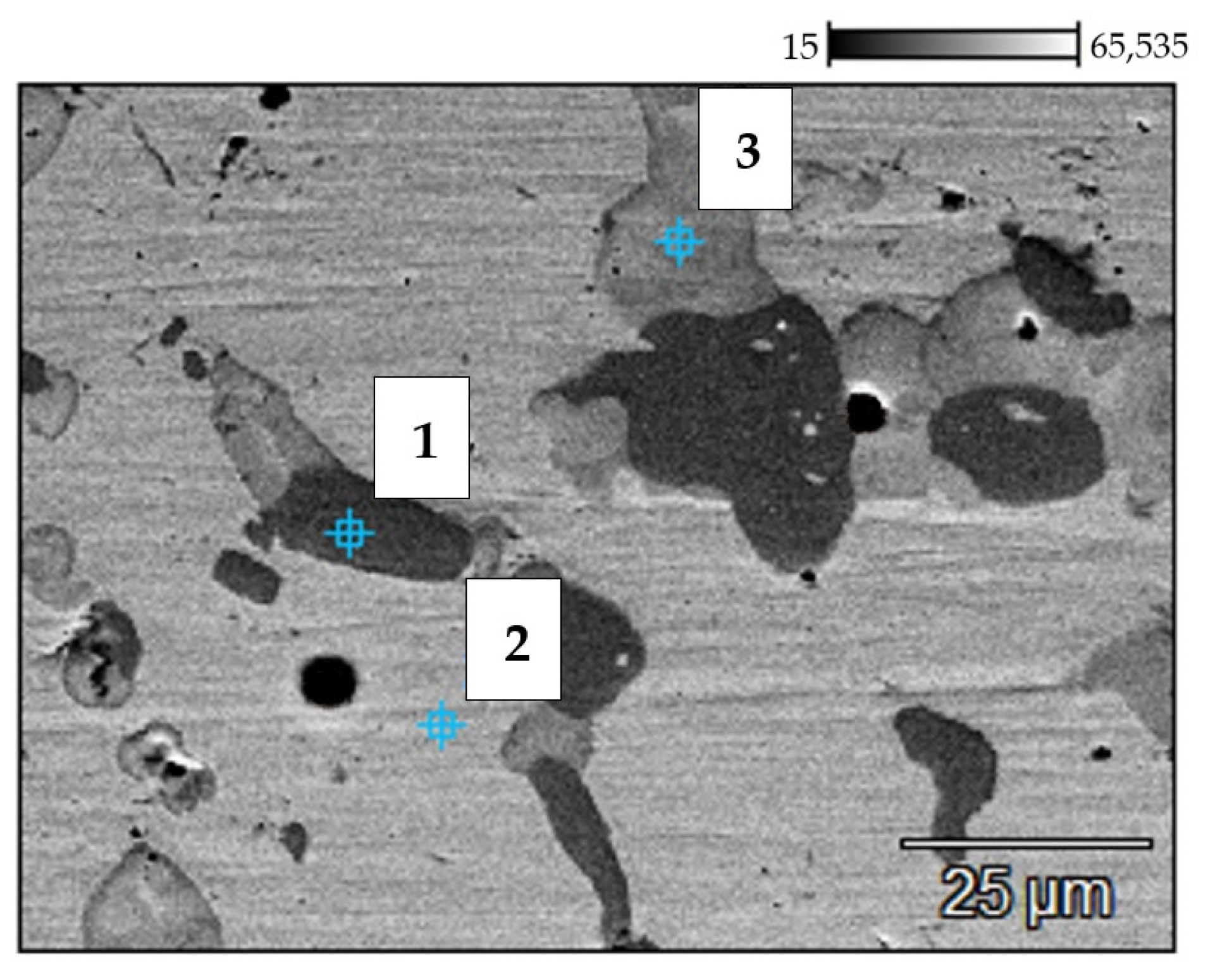 Materials 14 06139 g005