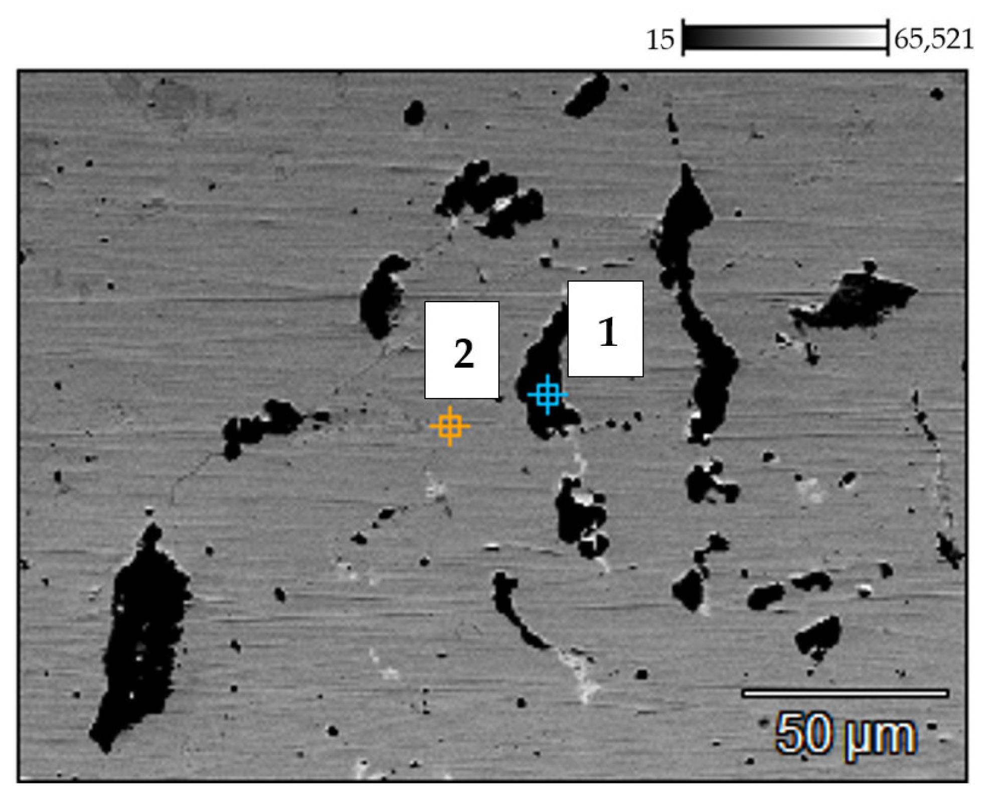 Materials 14 06139 g009