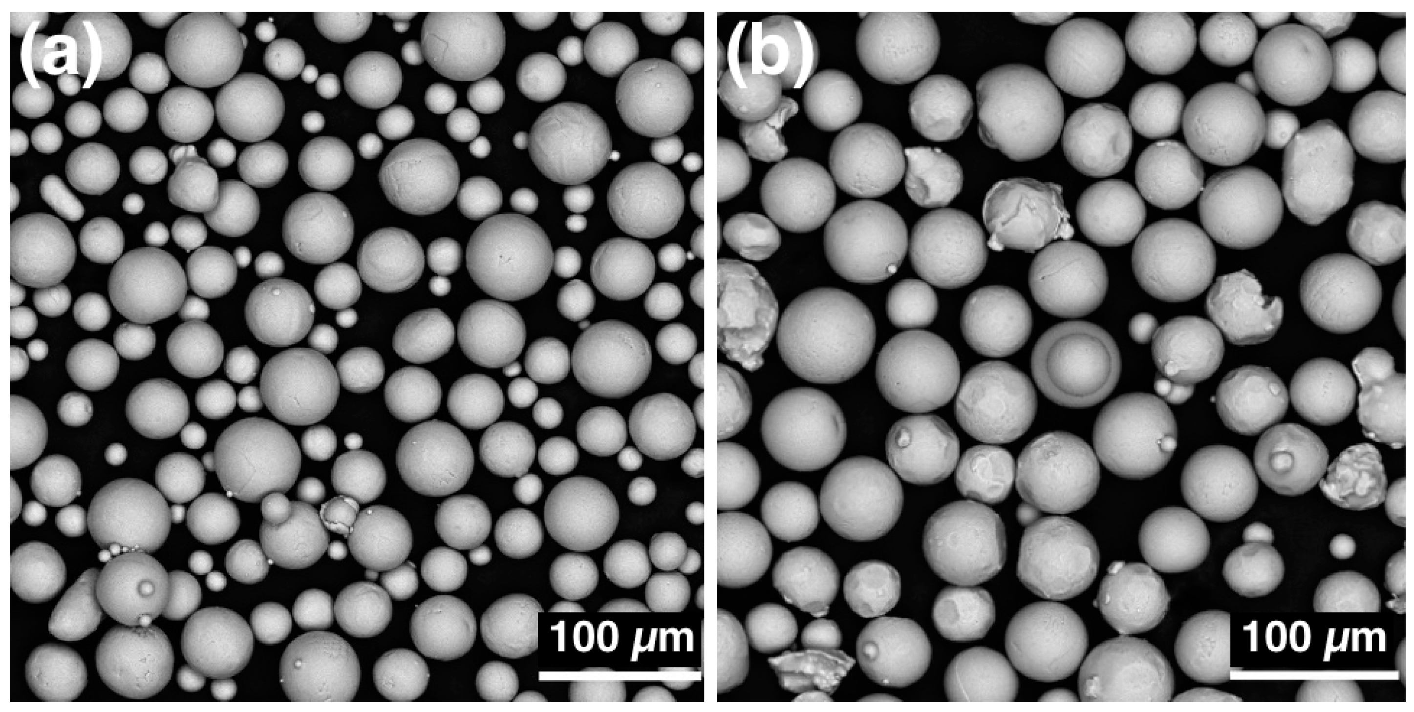 Materials 14 06140 g001