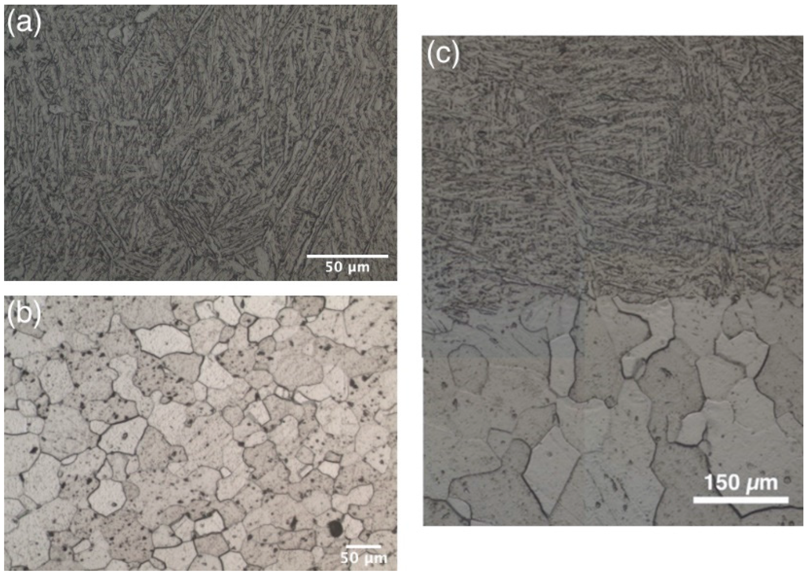 Materials 14 06140 g005