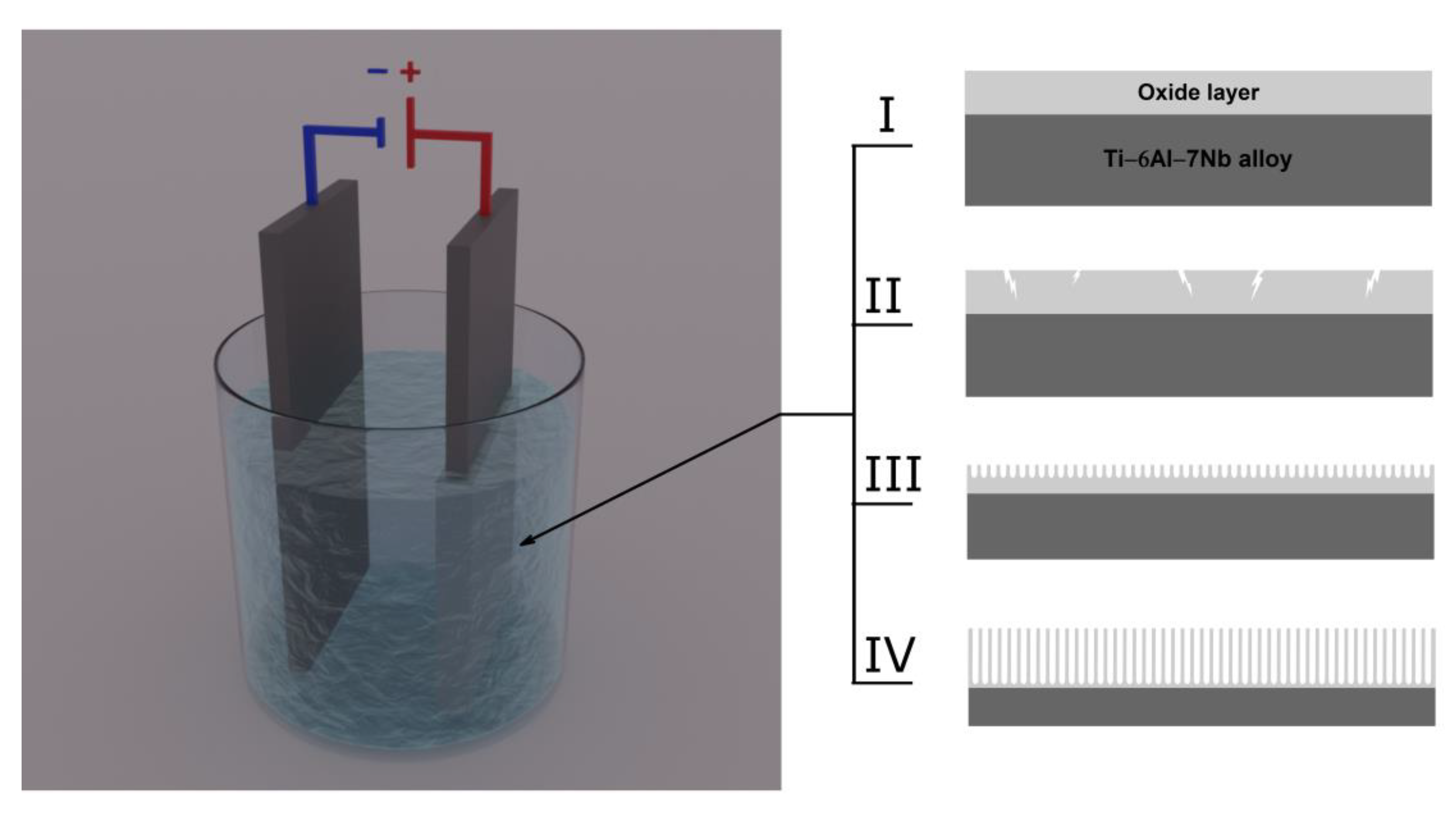 Materials 14 06142 g008