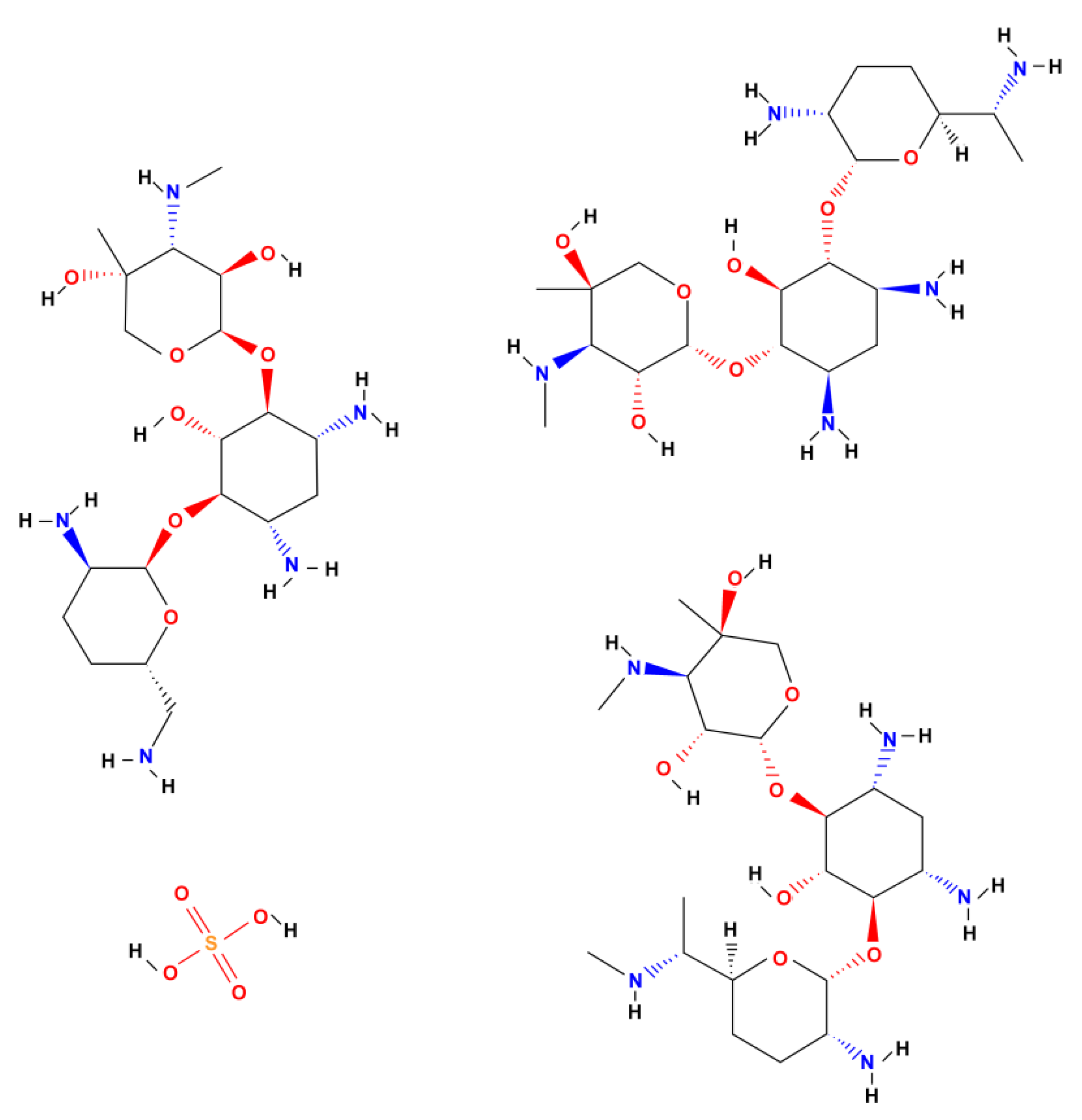 Materials 14 06142 g009