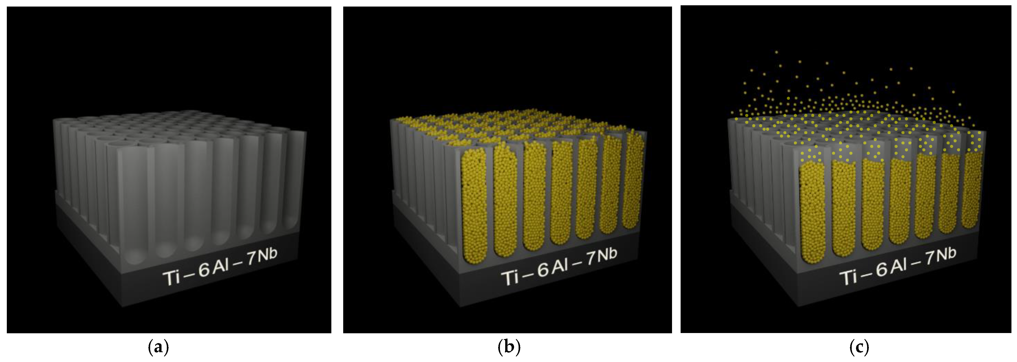 Materials 14 06142 g015