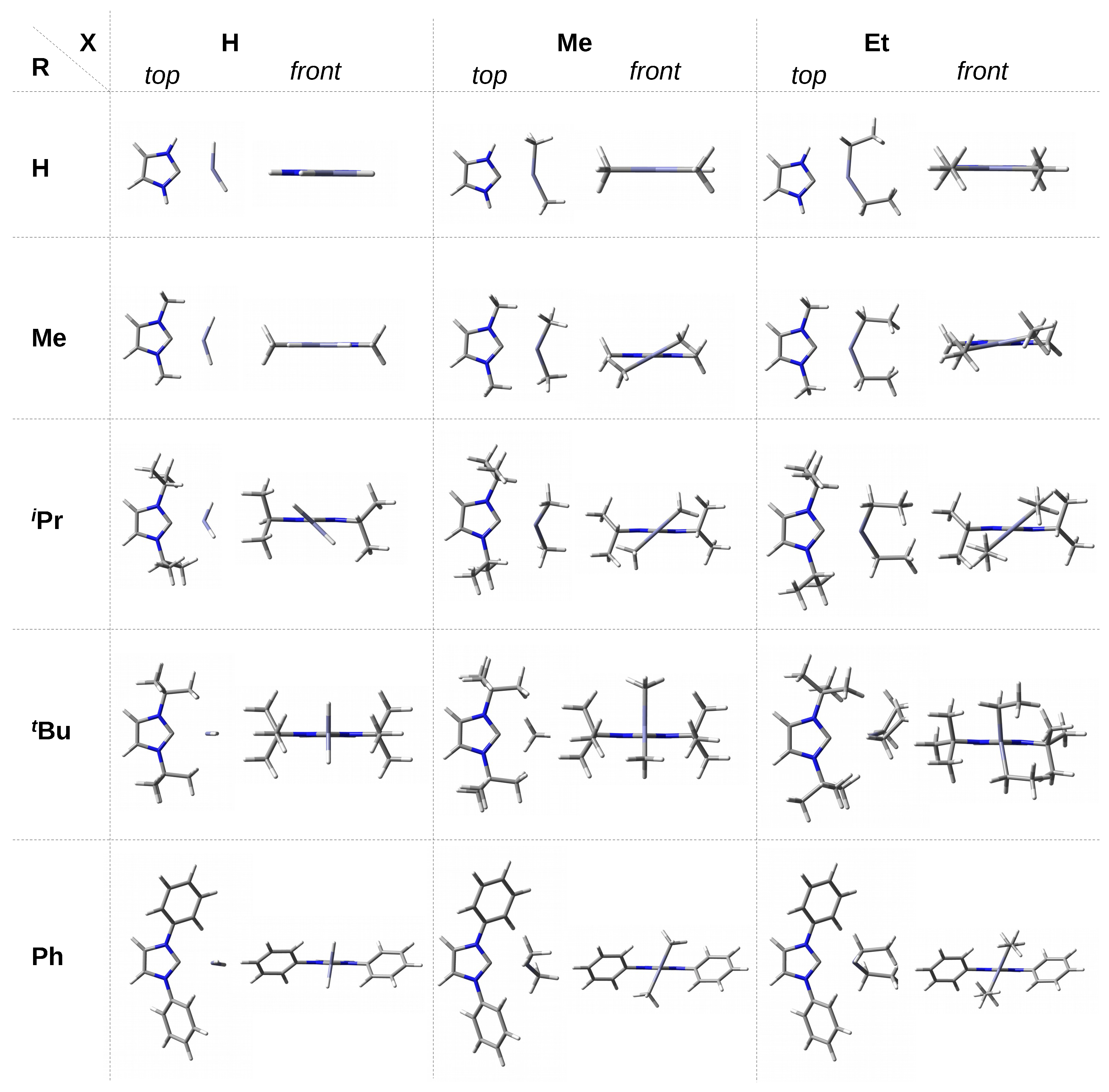 Materials 14 06147 g002 550