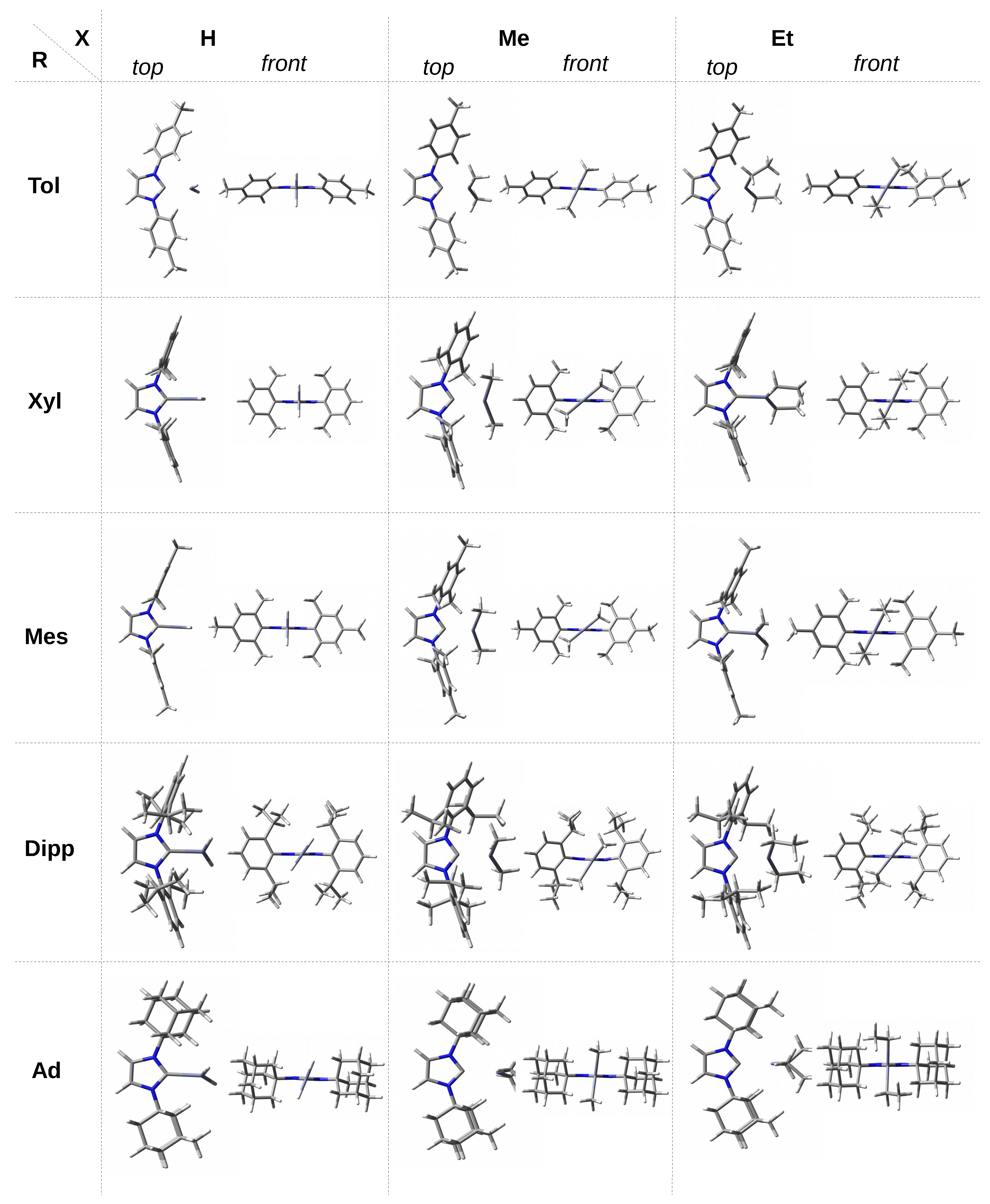 Materials 14 06147 g003 550