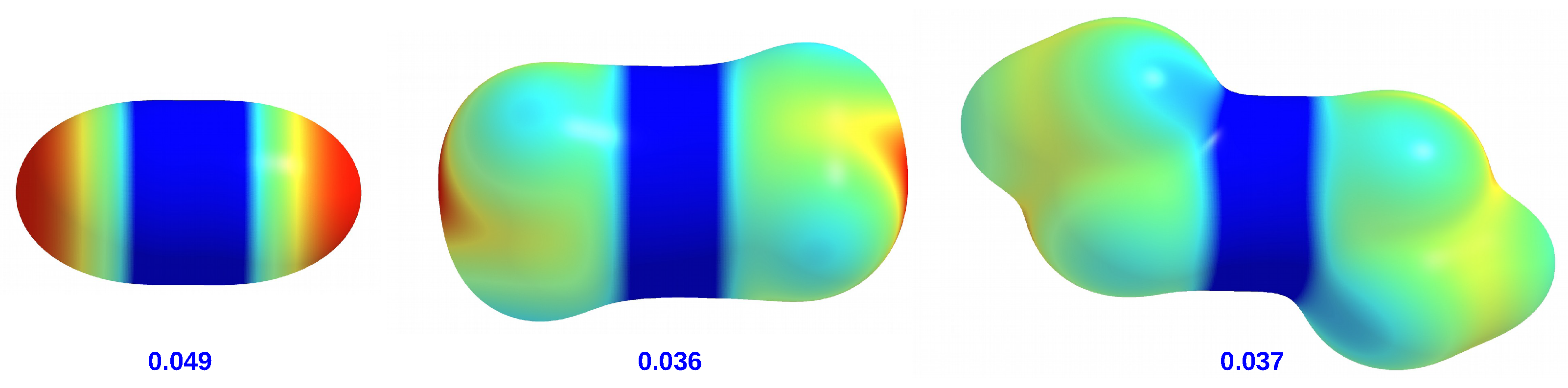 Materials 14 06147 g004 550