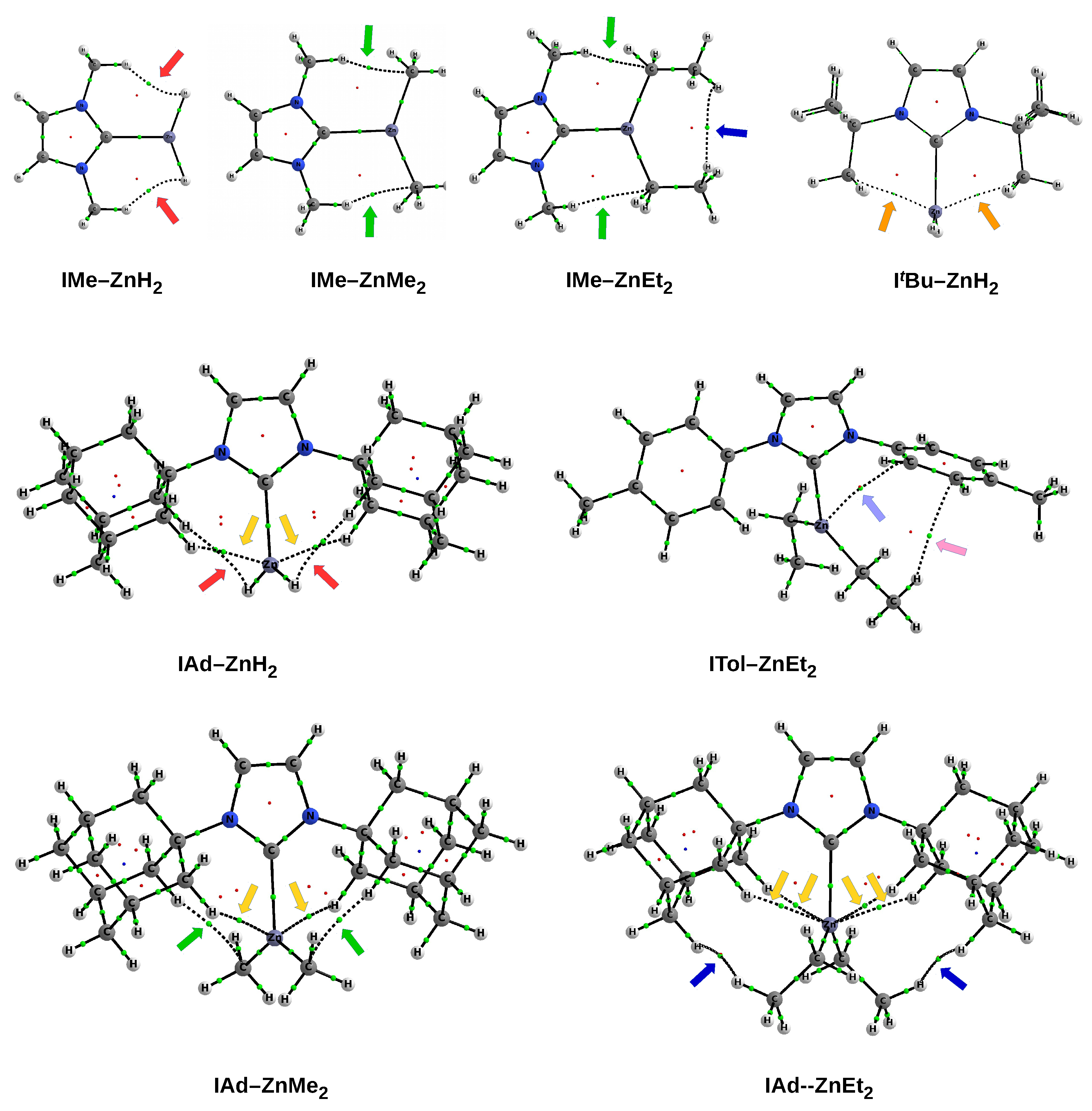Materials 14 06147 g006 550