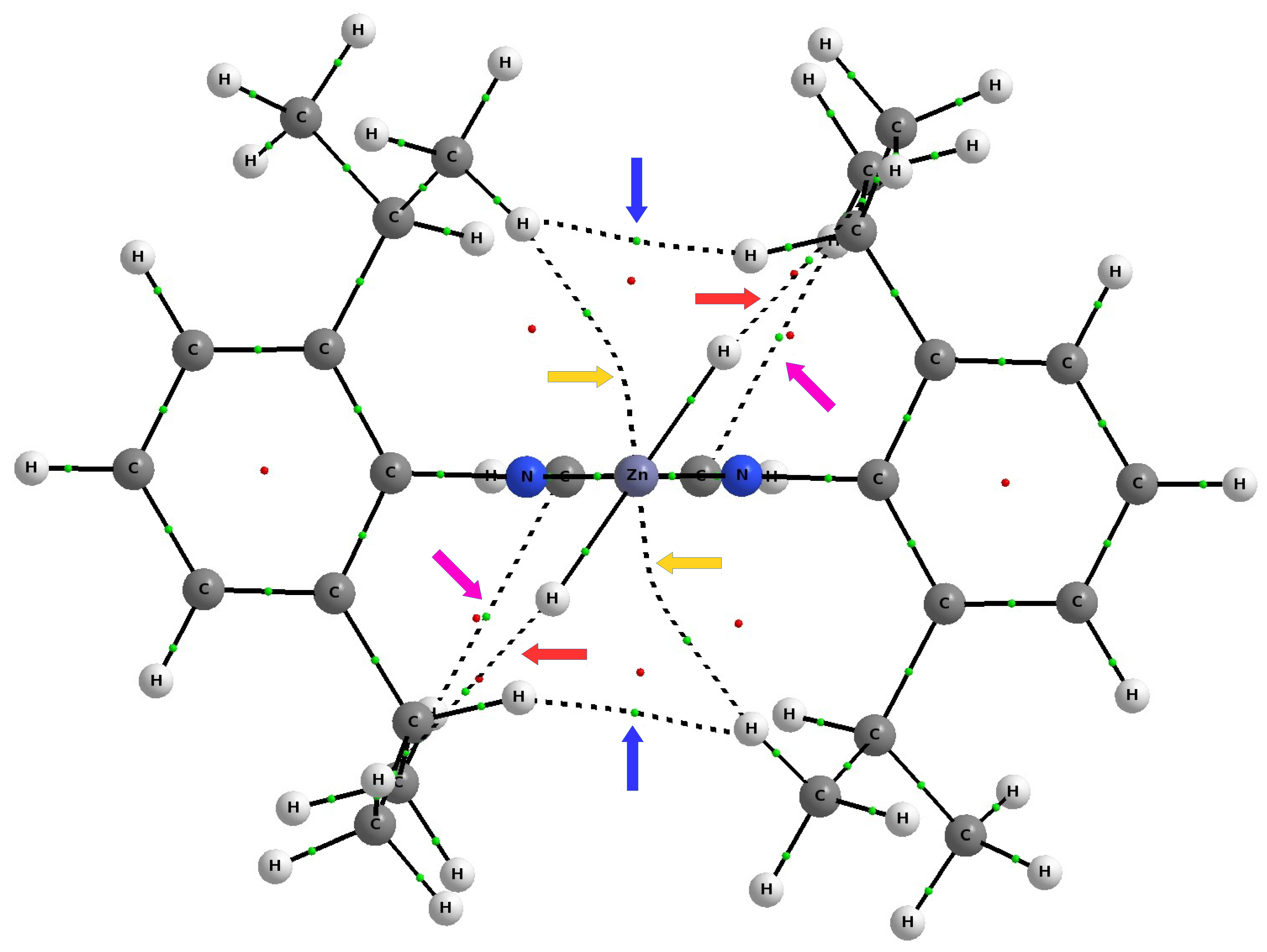 Materials 14 06147 g007 550