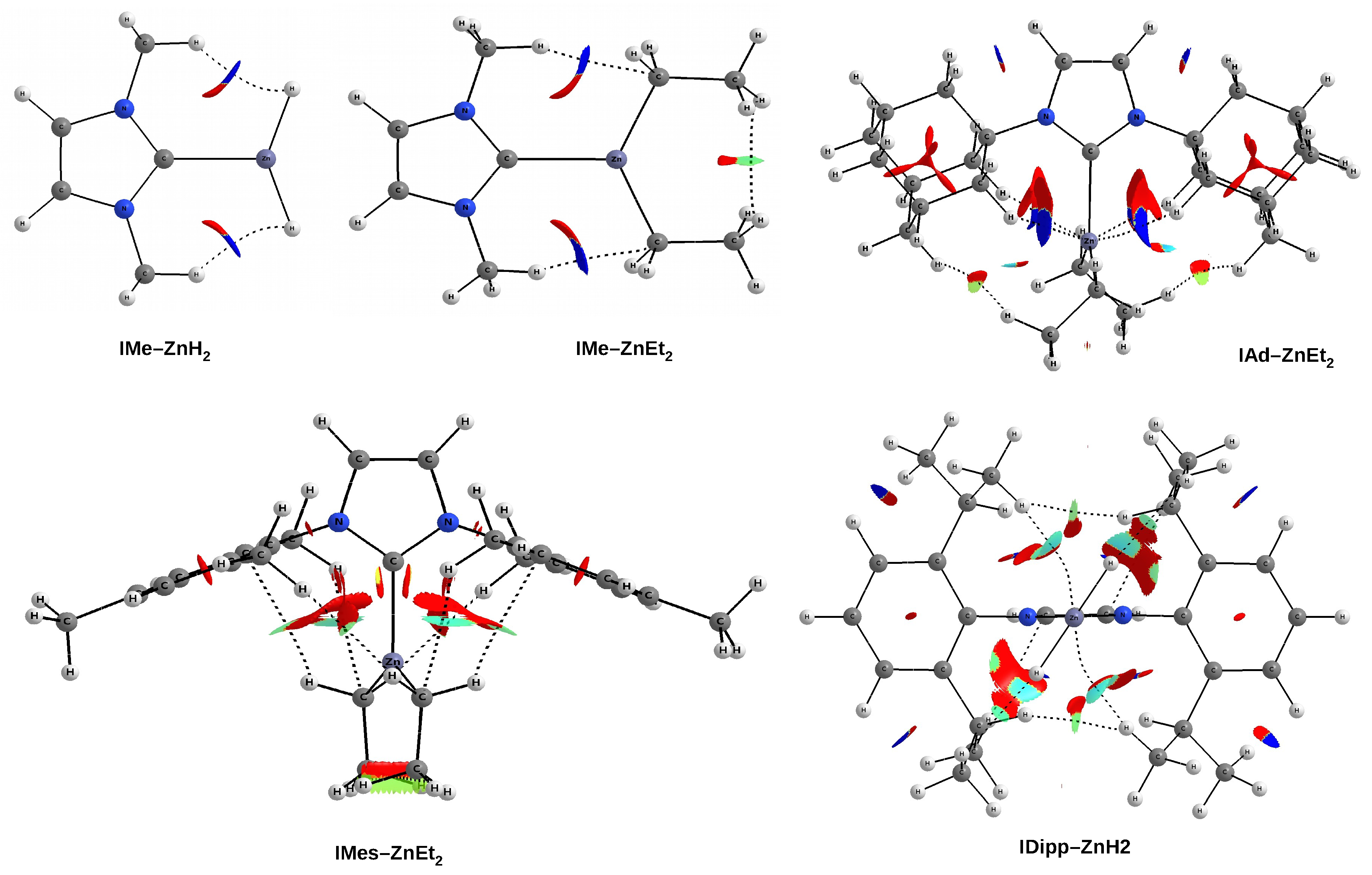 Materials 14 06147 g008 550