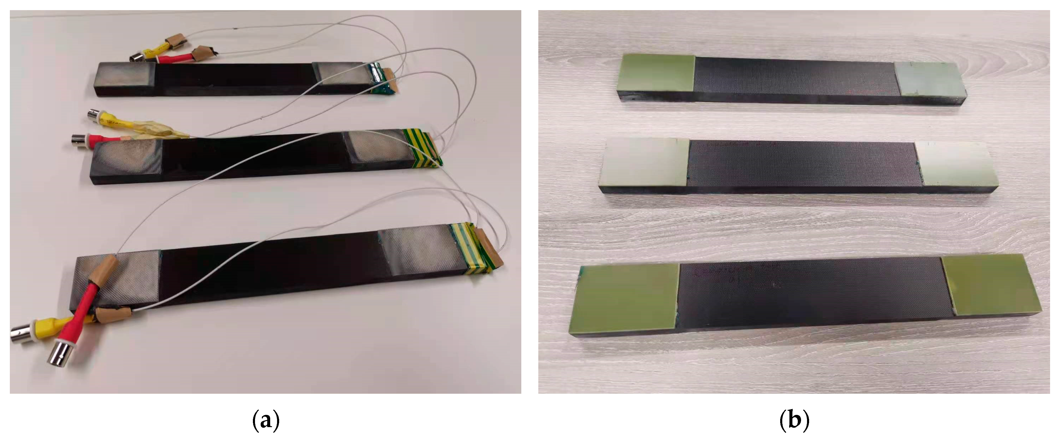 Materials 14 06148 g003