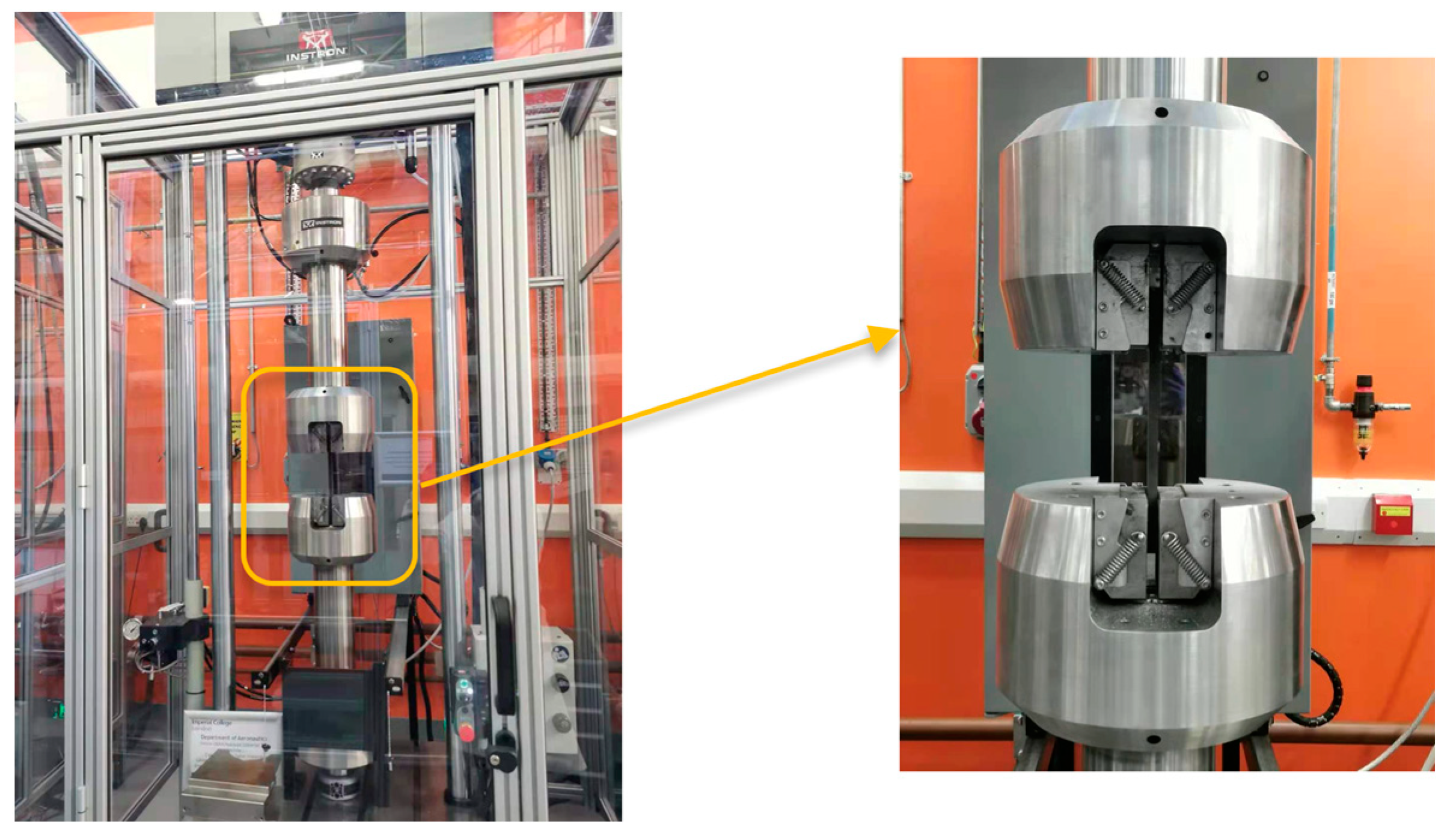 Materials 14 06148 g004