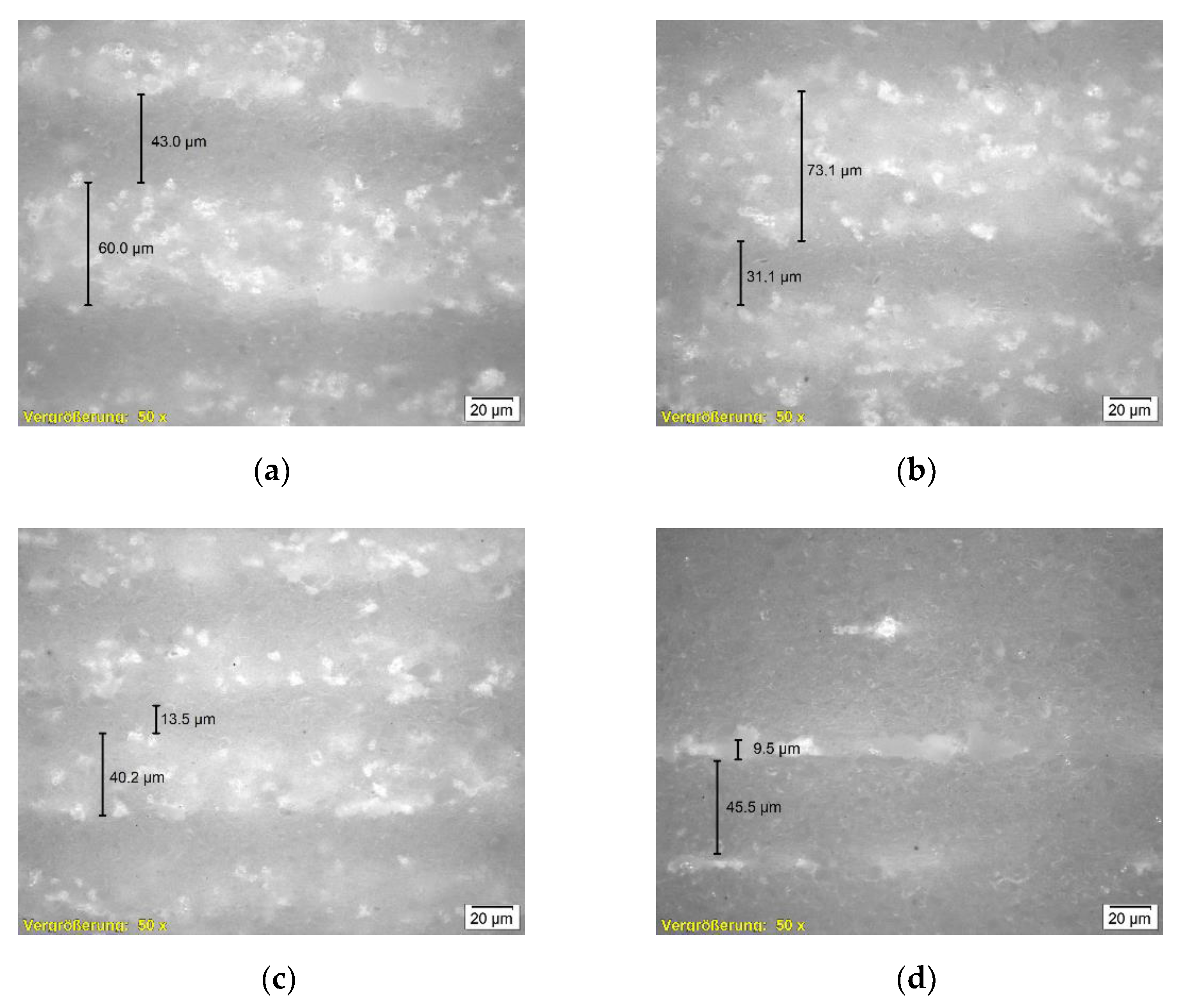 Materials 14 06149 g012 550