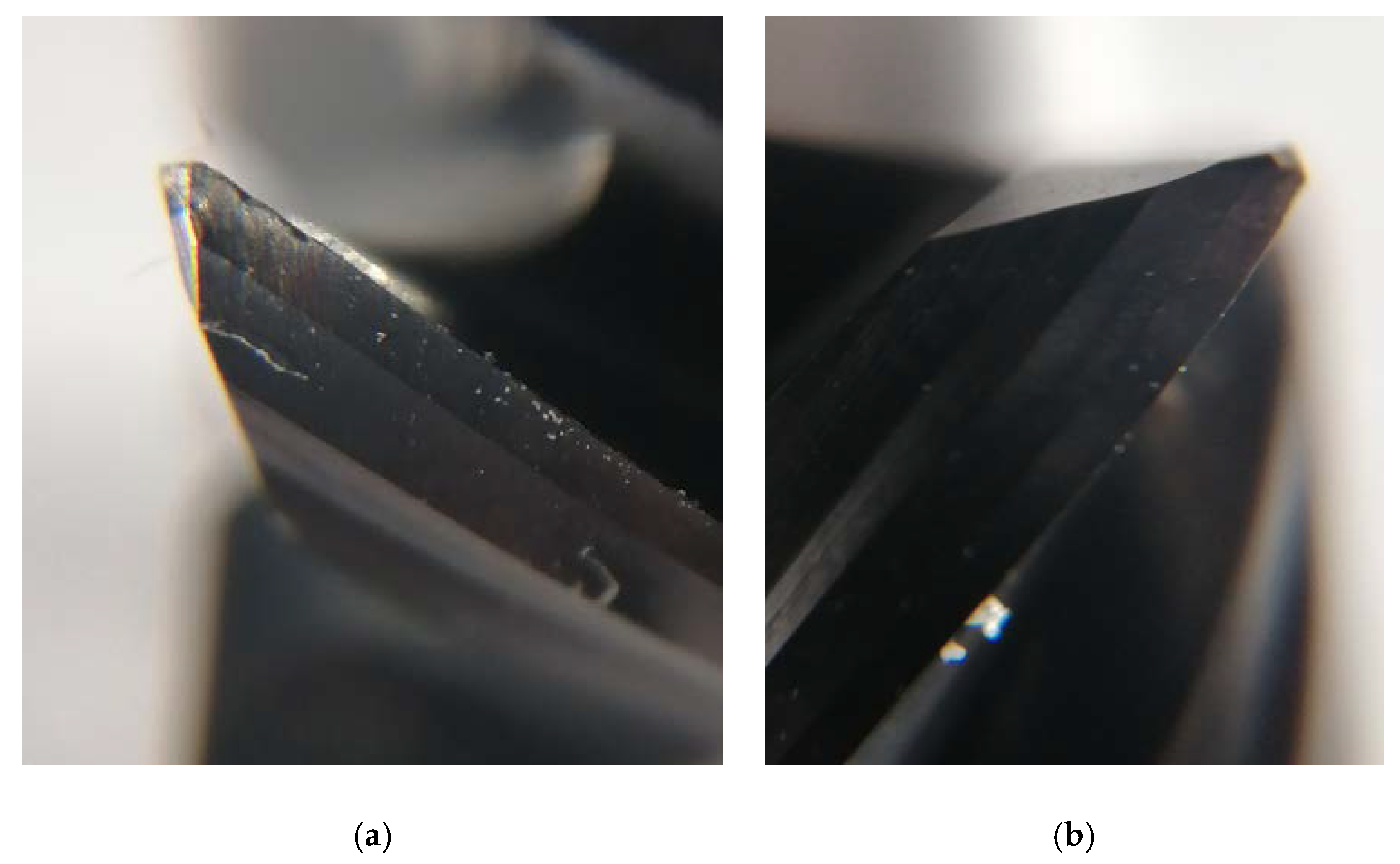 Materials 14 06152 g002