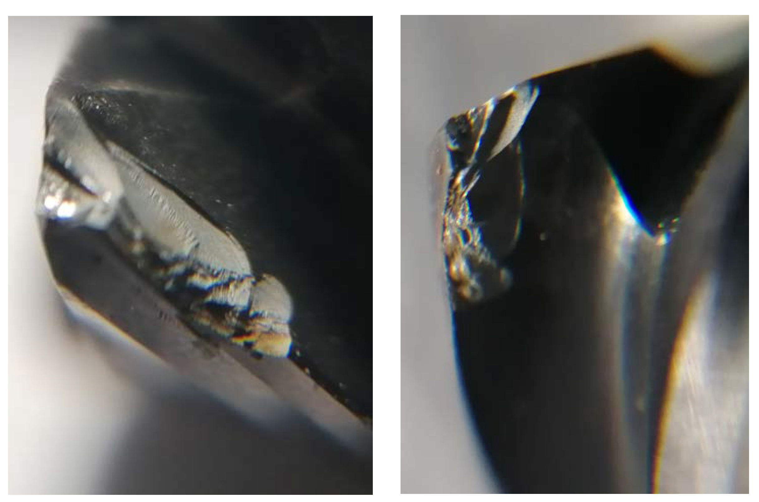 Materials 14 06152 g017