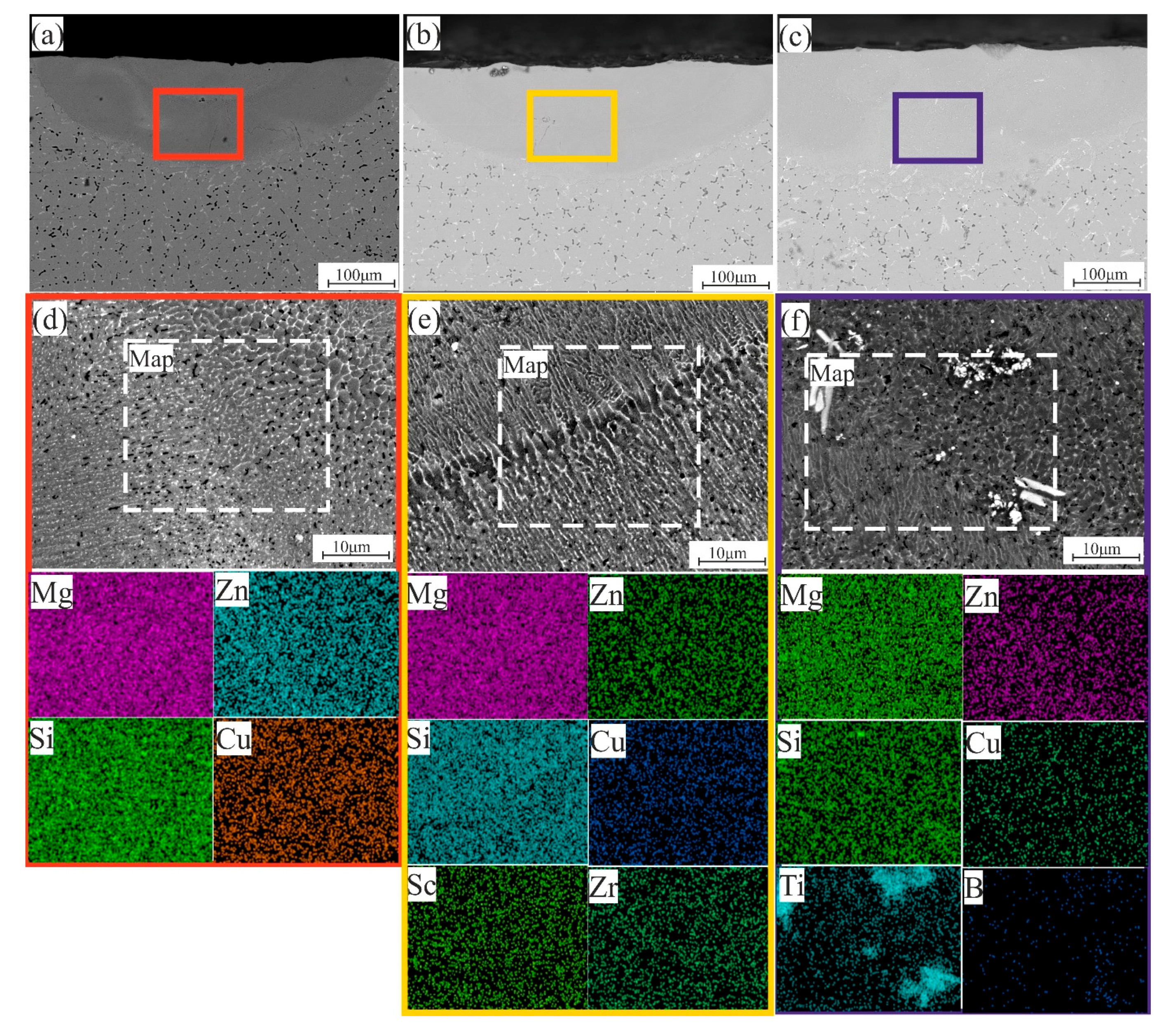 Materials 14 06154 g008