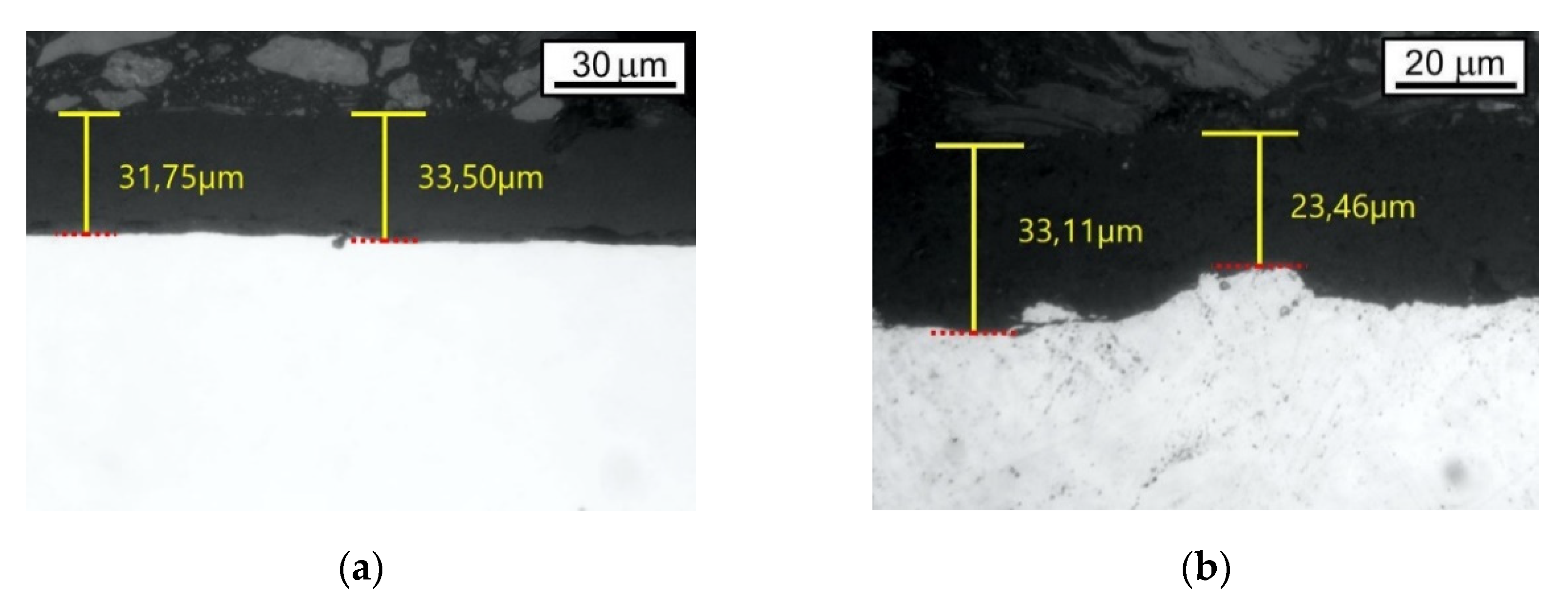 Materials 14 06155 g004 550