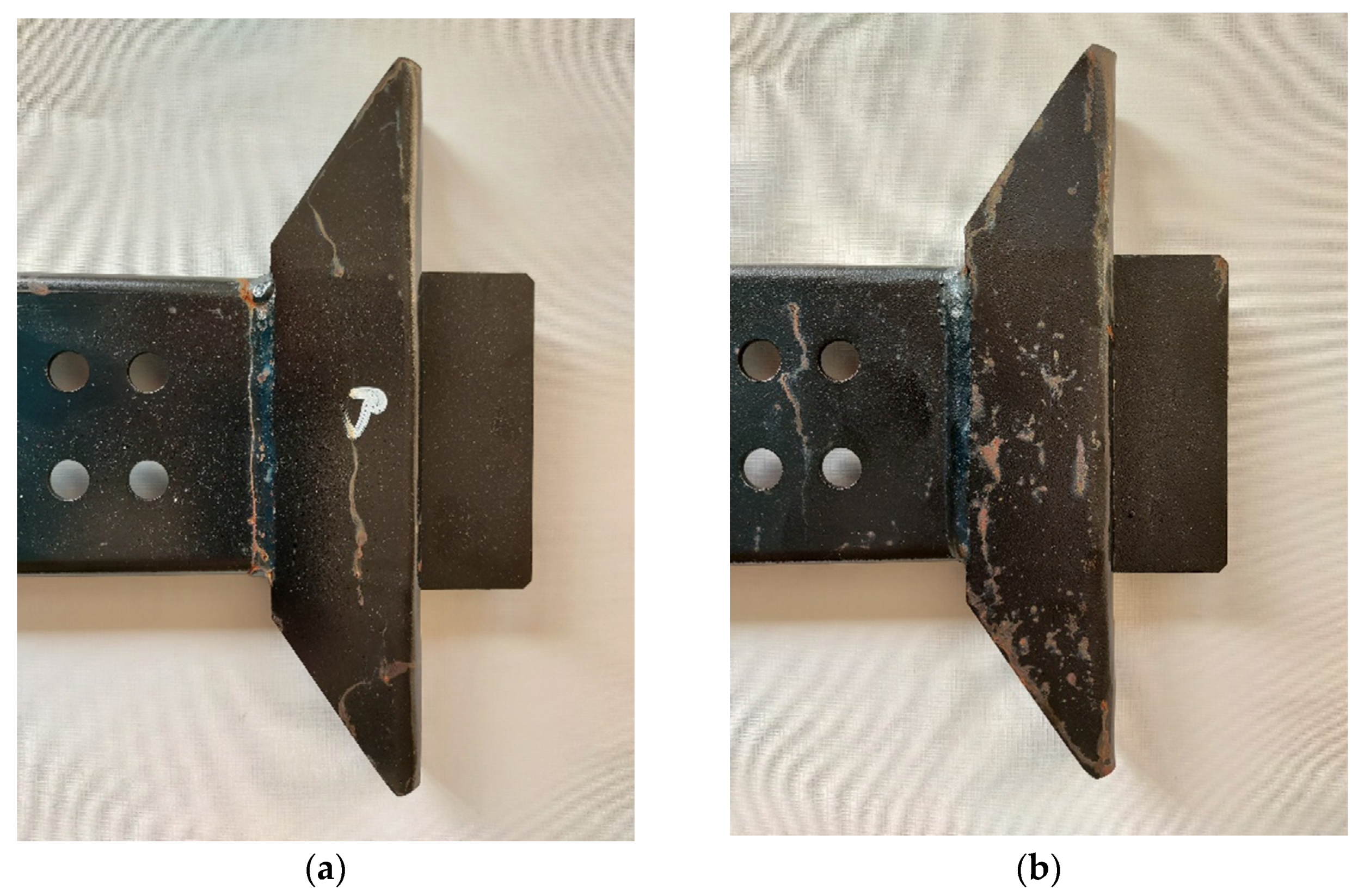 Materials 14 06155 g009 550