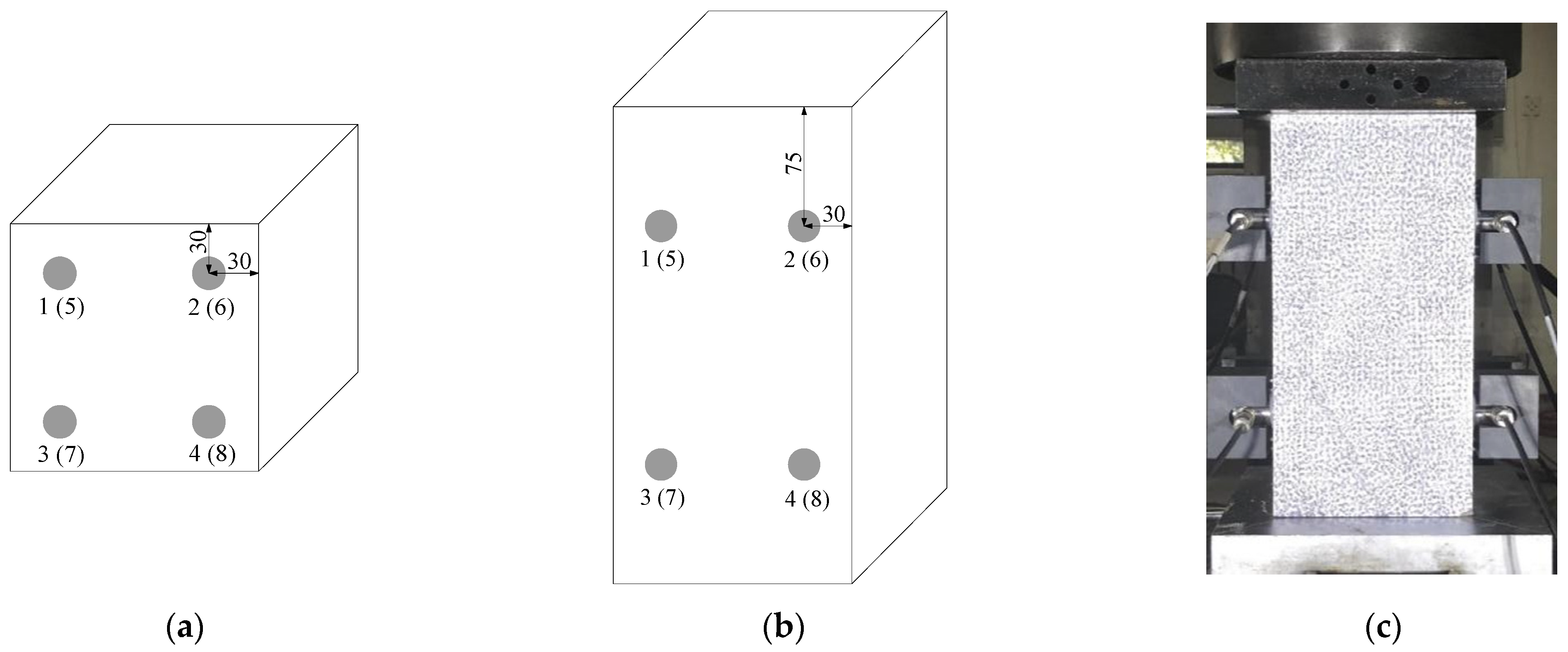 Materials 14 06161 g001