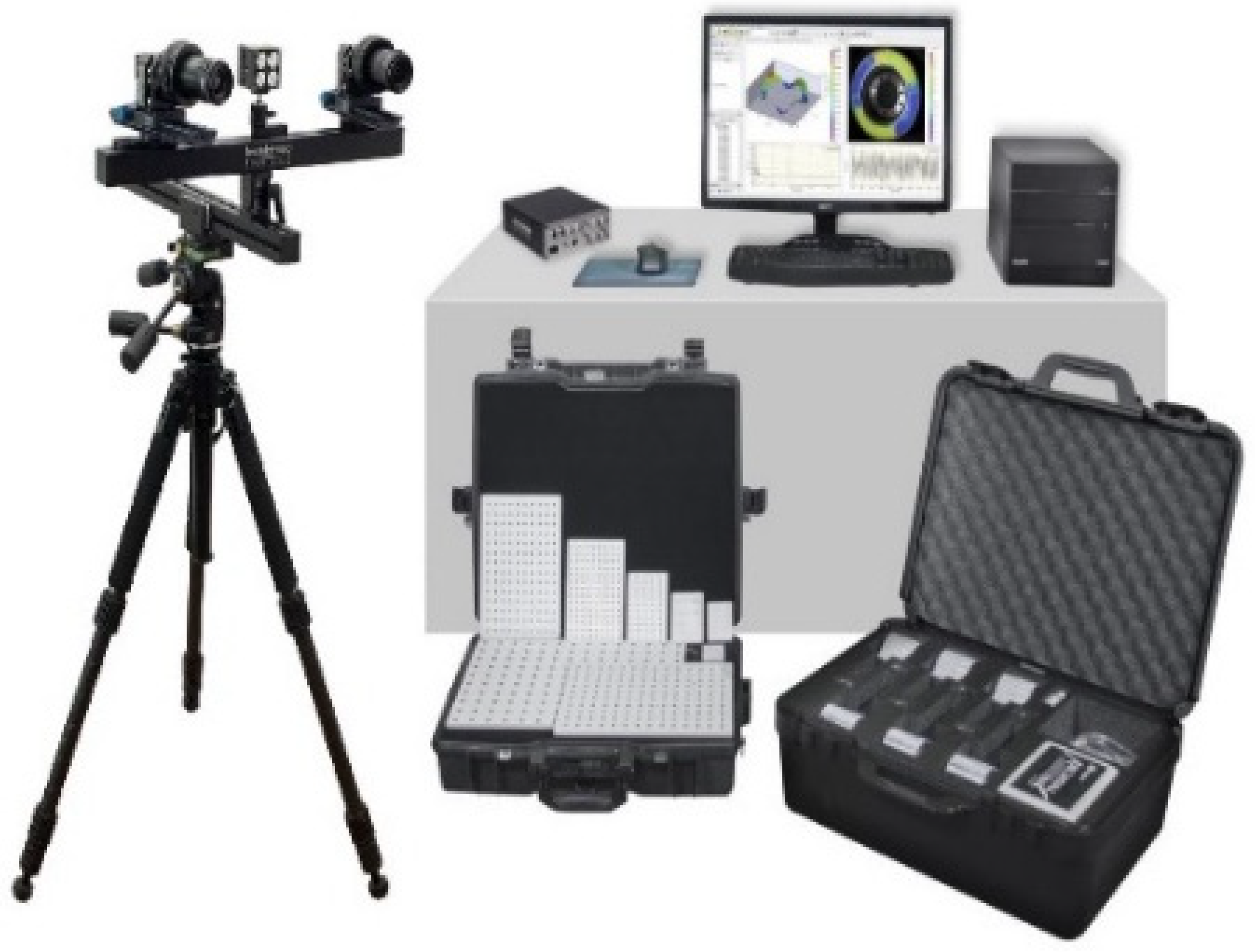 Materials 14 06161 g003