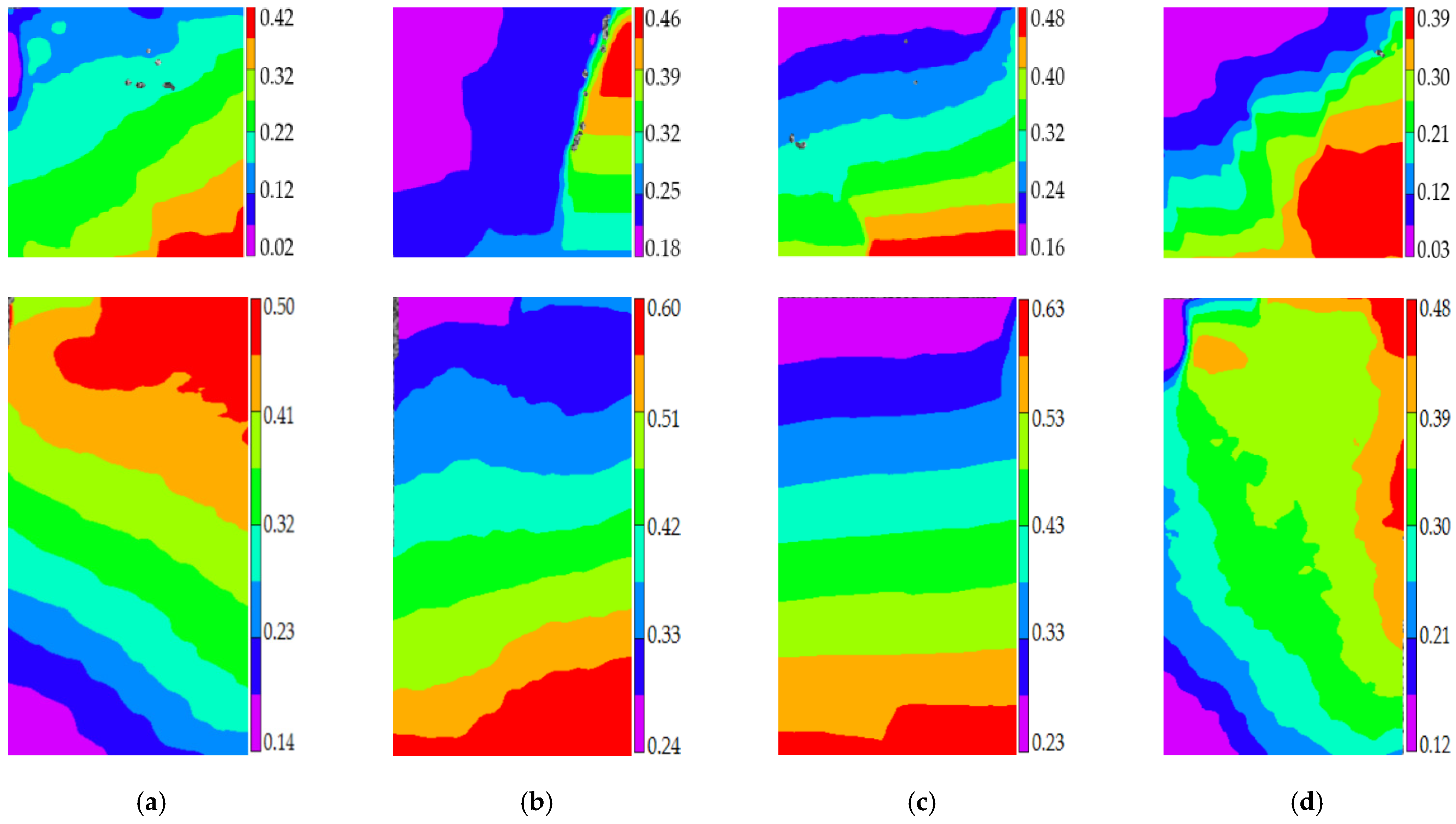 Materials 14 06161 g014