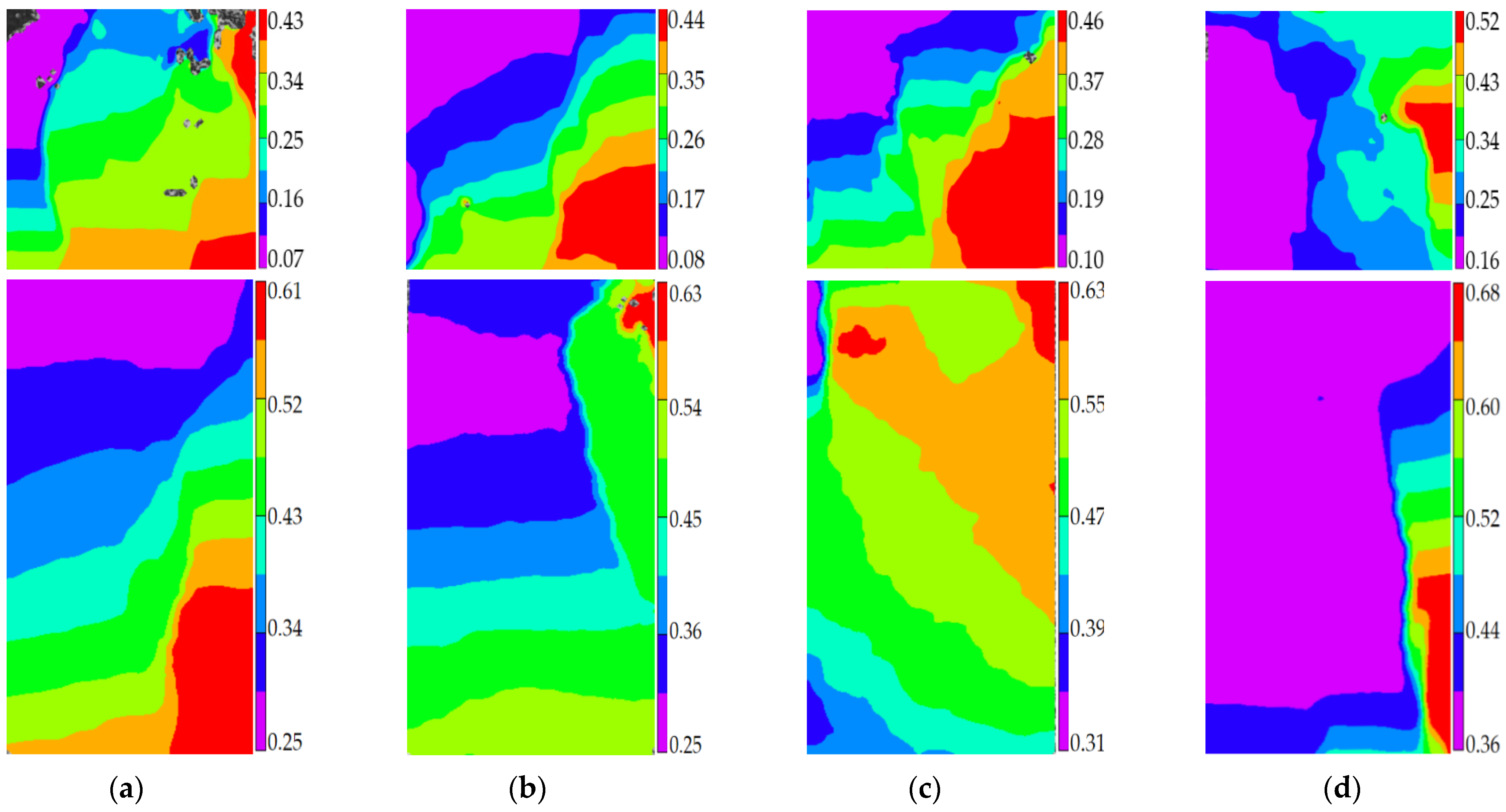 Materials 14 06161 g018