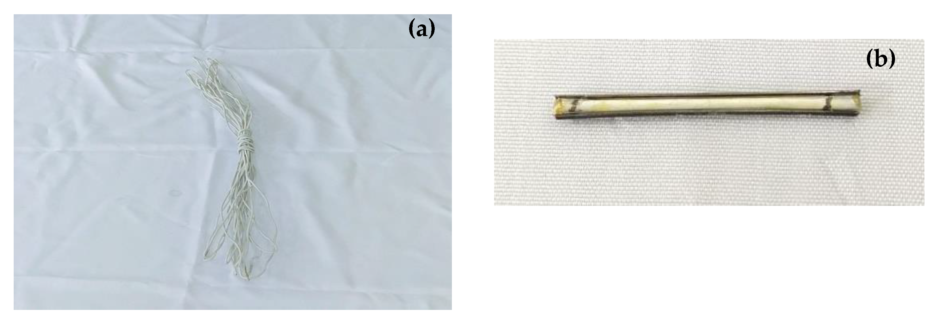 Materials 14 06162 g001