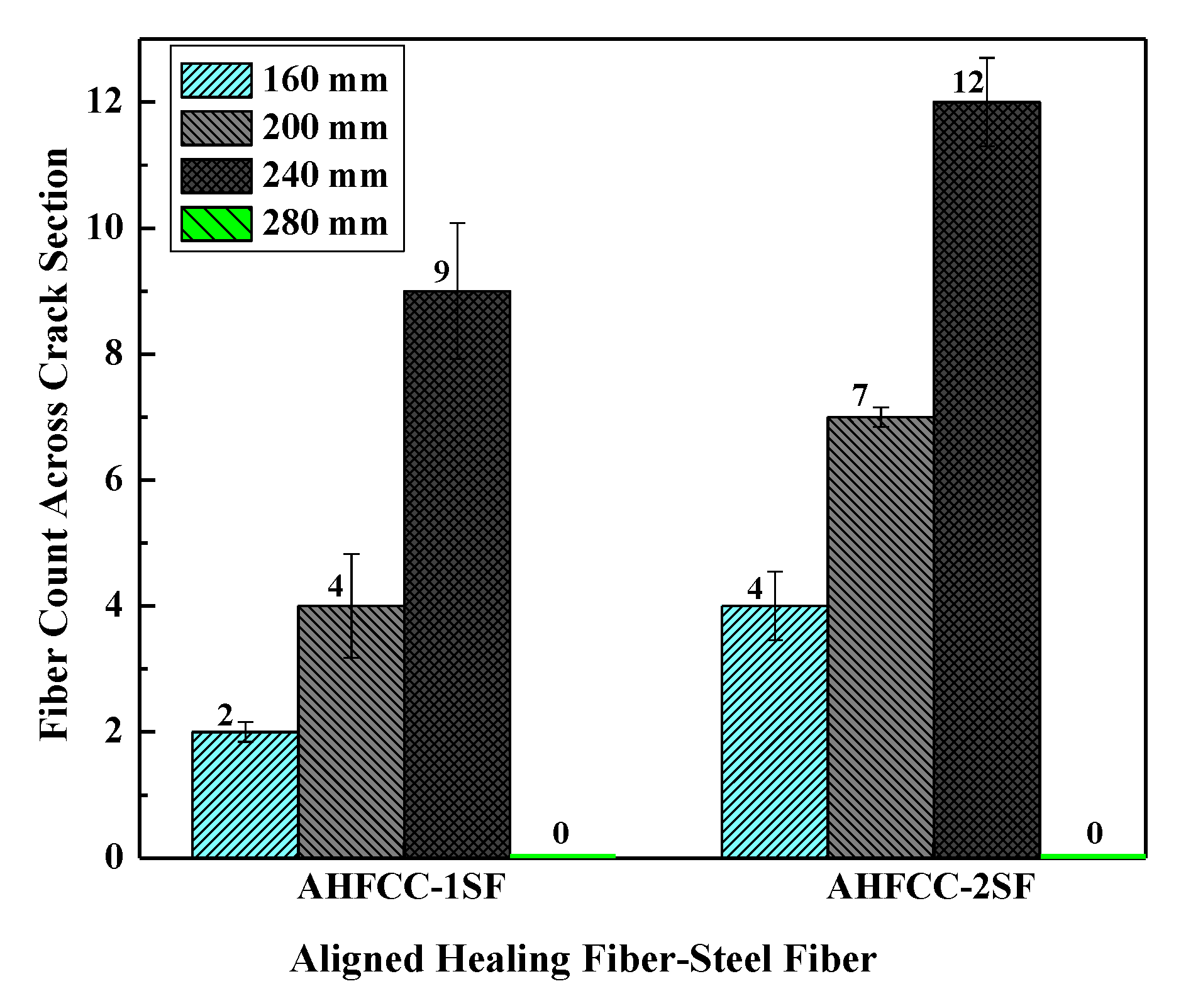 Materials 14 06162 g004
