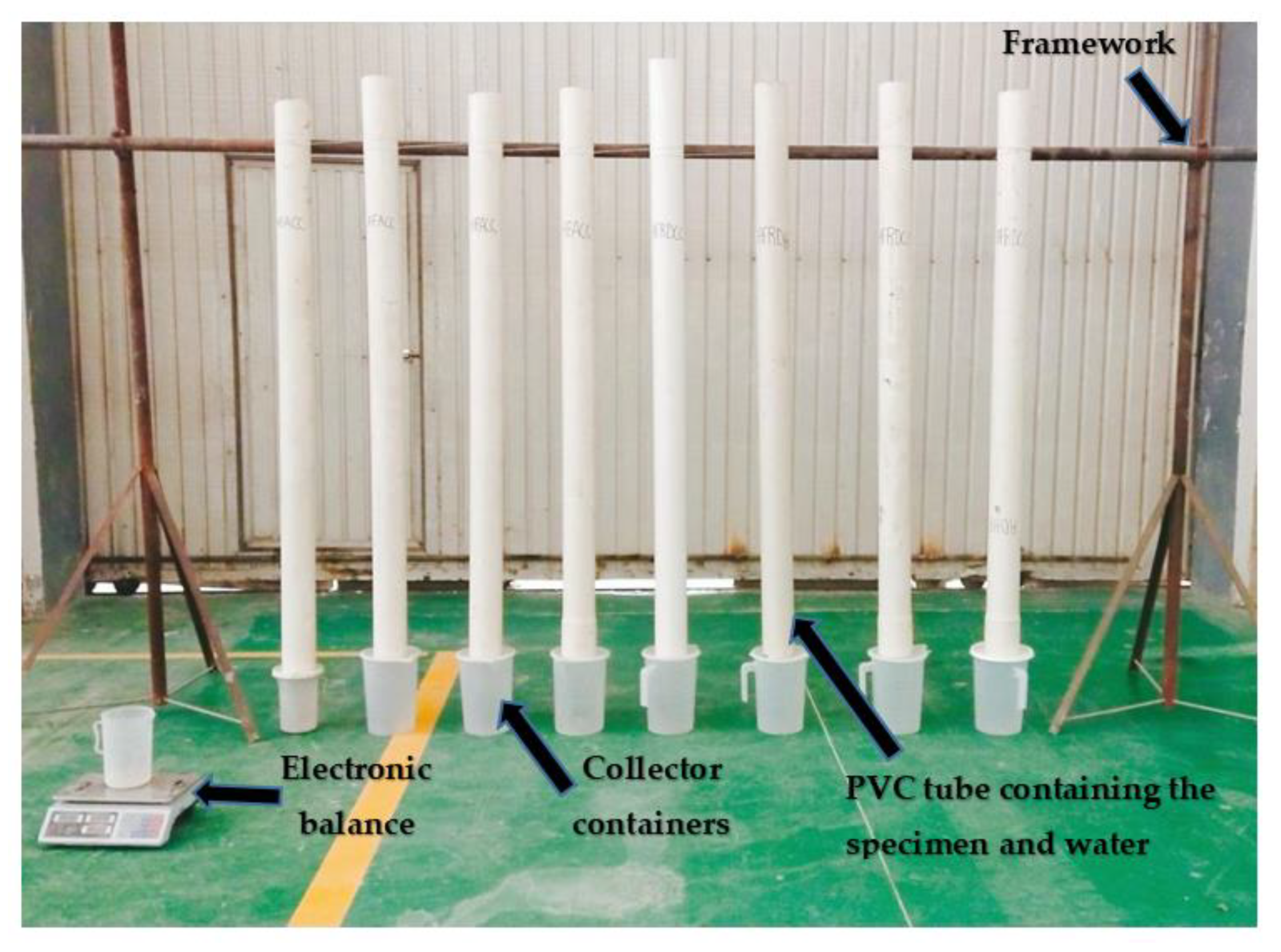 Materials 14 06162 g009