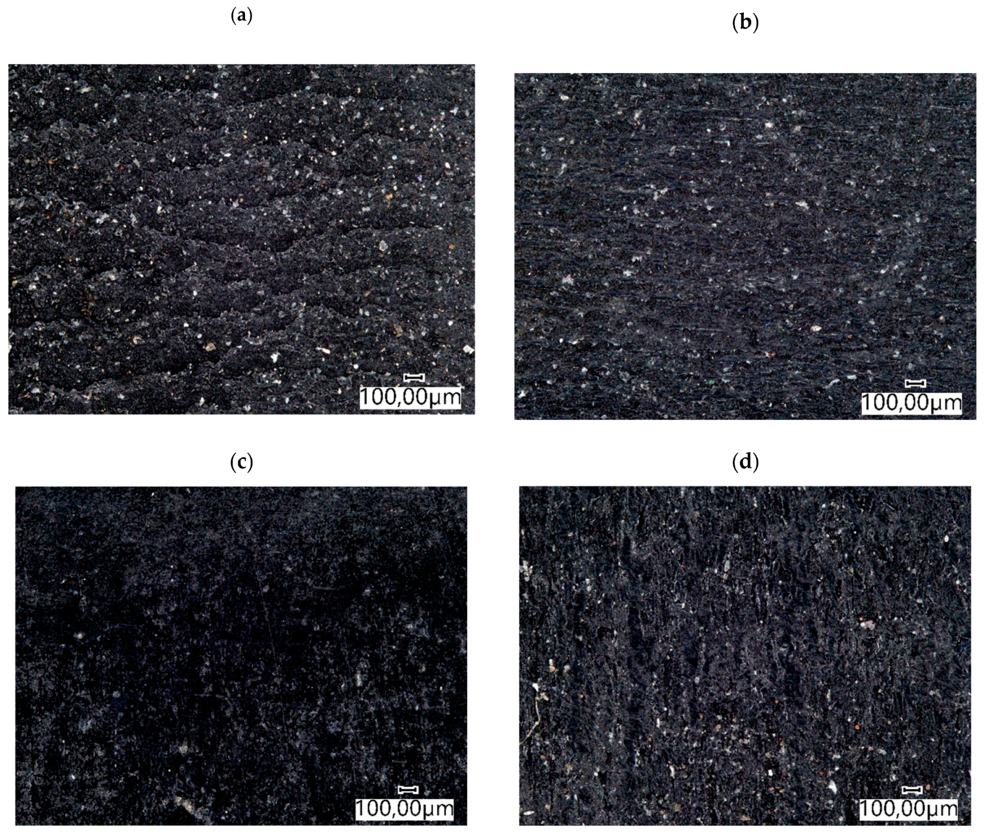 Materials 14 06164 g002