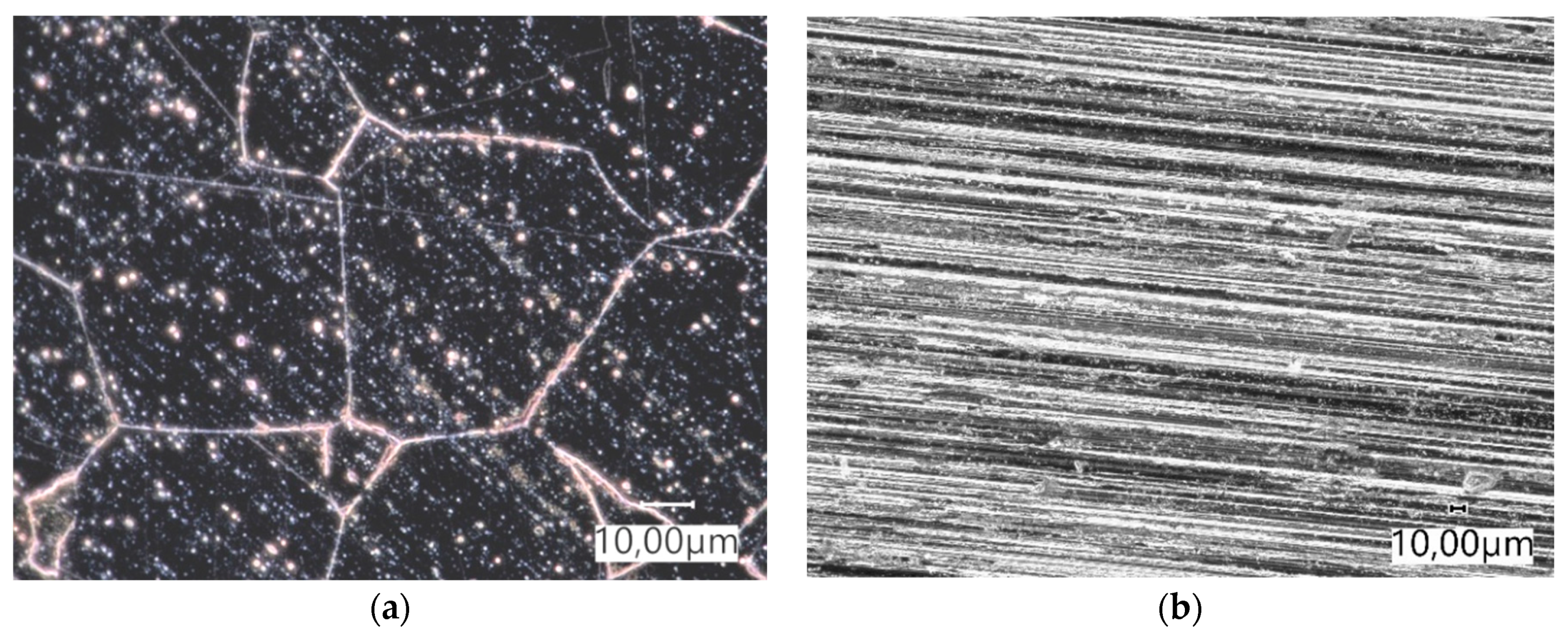 Materials 14 06164 g003