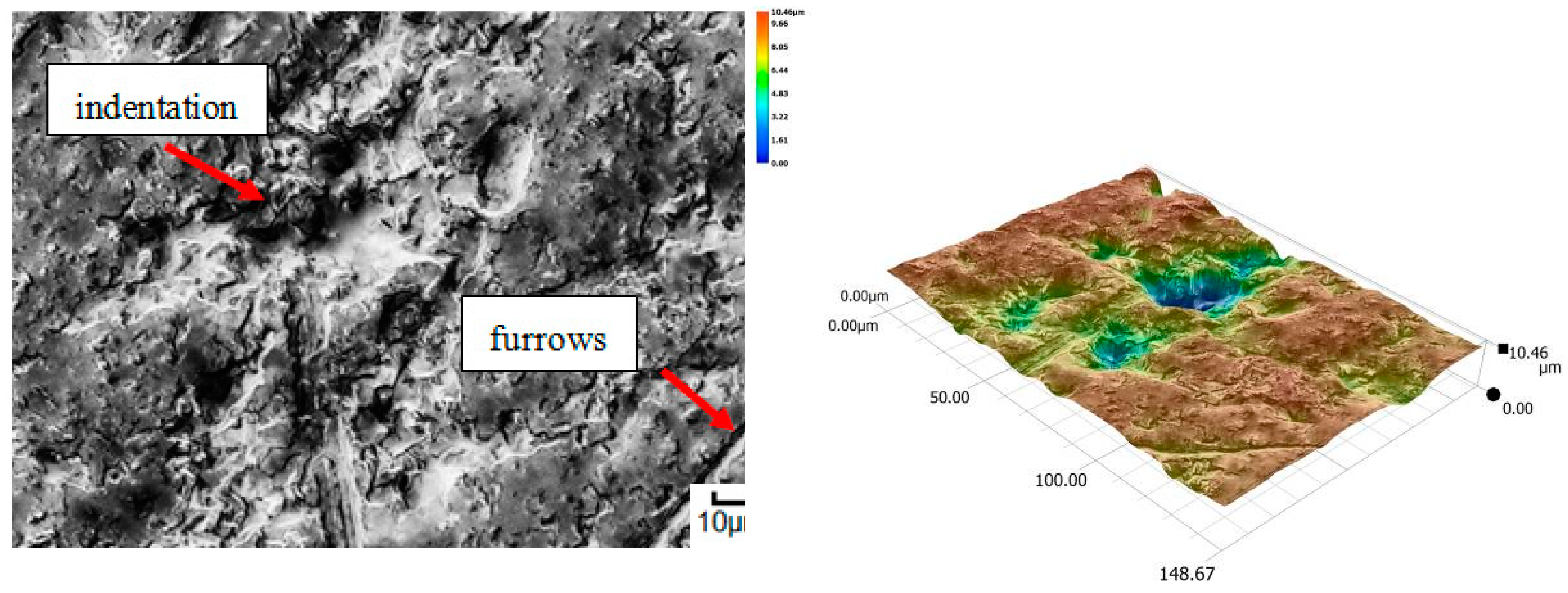 Materials 14 06164 g012