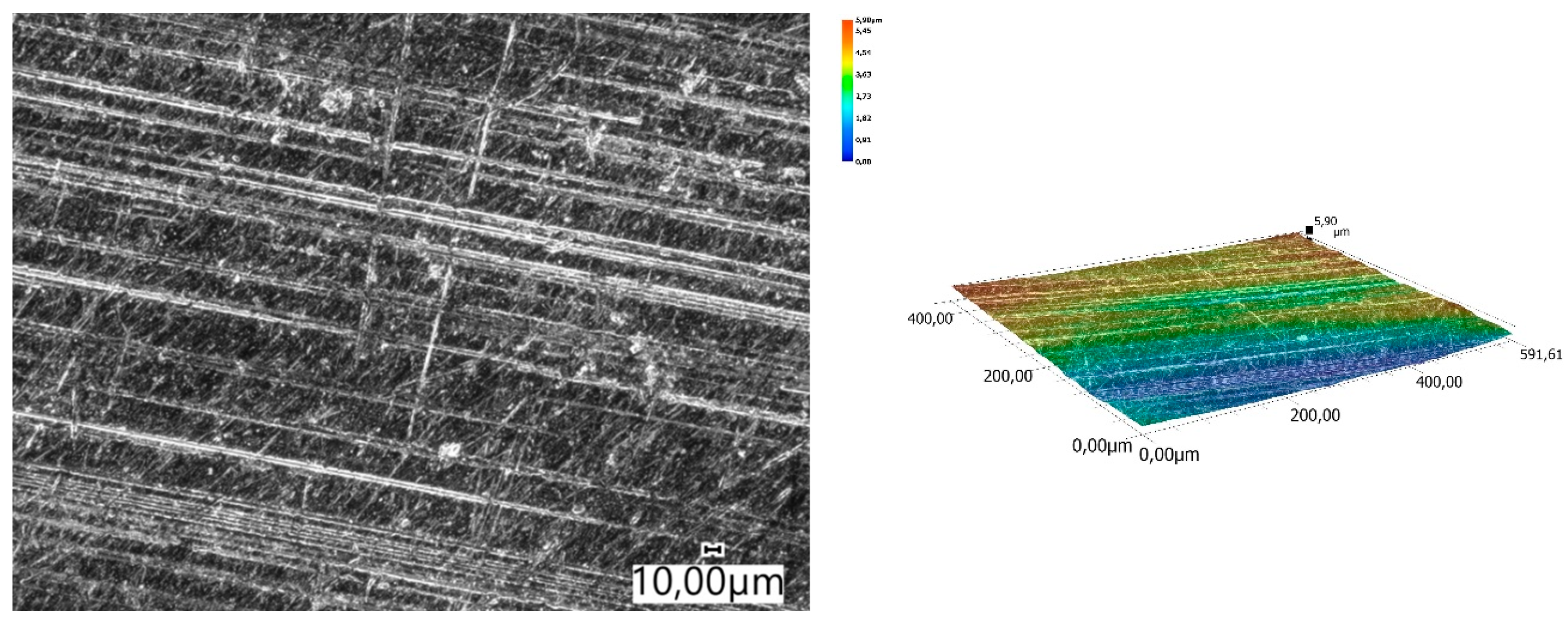 Materials 14 06164 g015