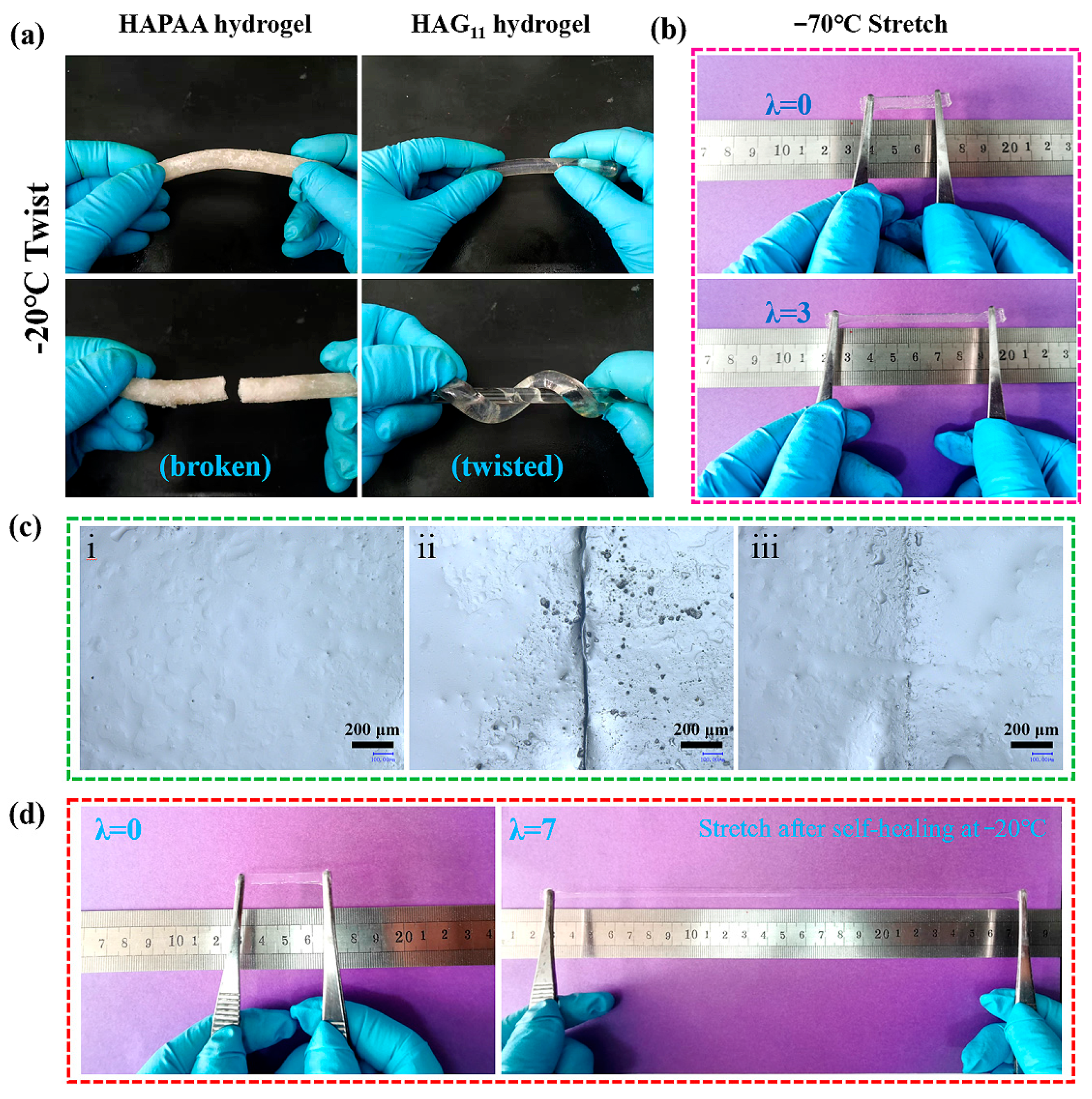 Materials 14 06165 g002