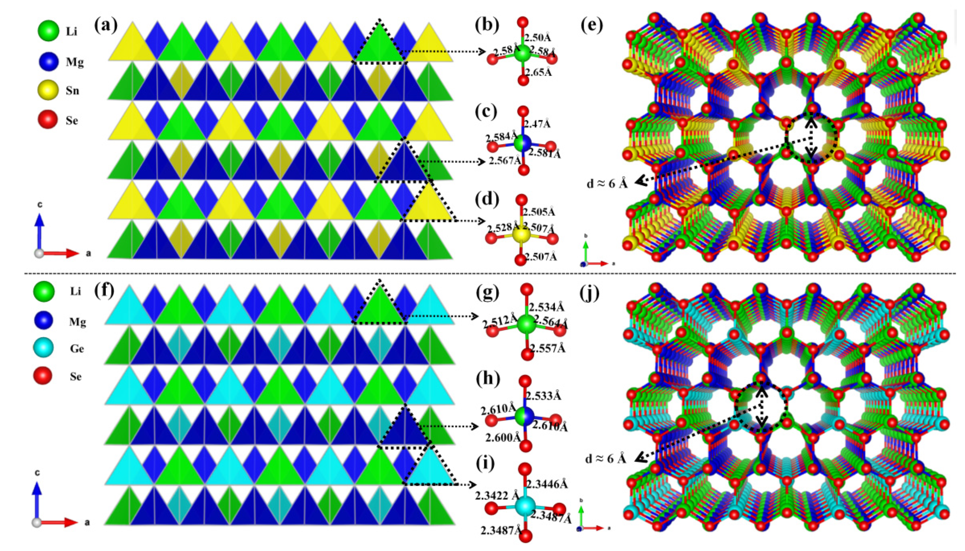 Materials 14 06166 g001