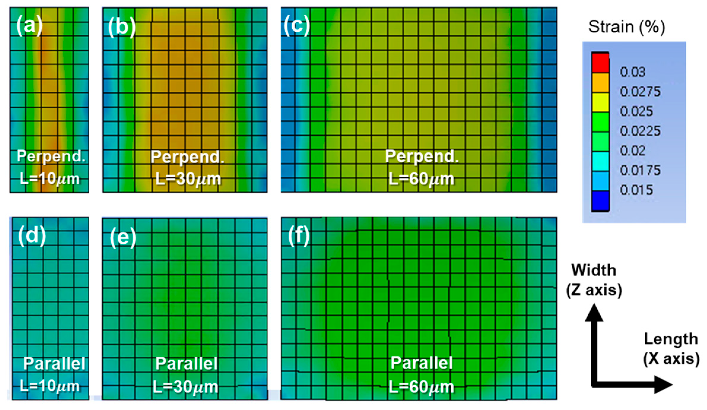 Materials 14 06167 g003