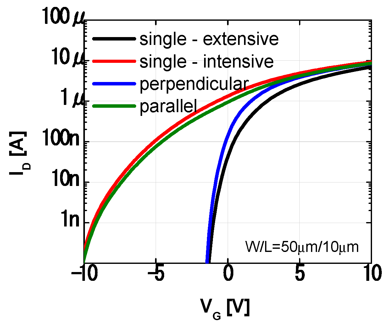 Materials 14 06167 g008