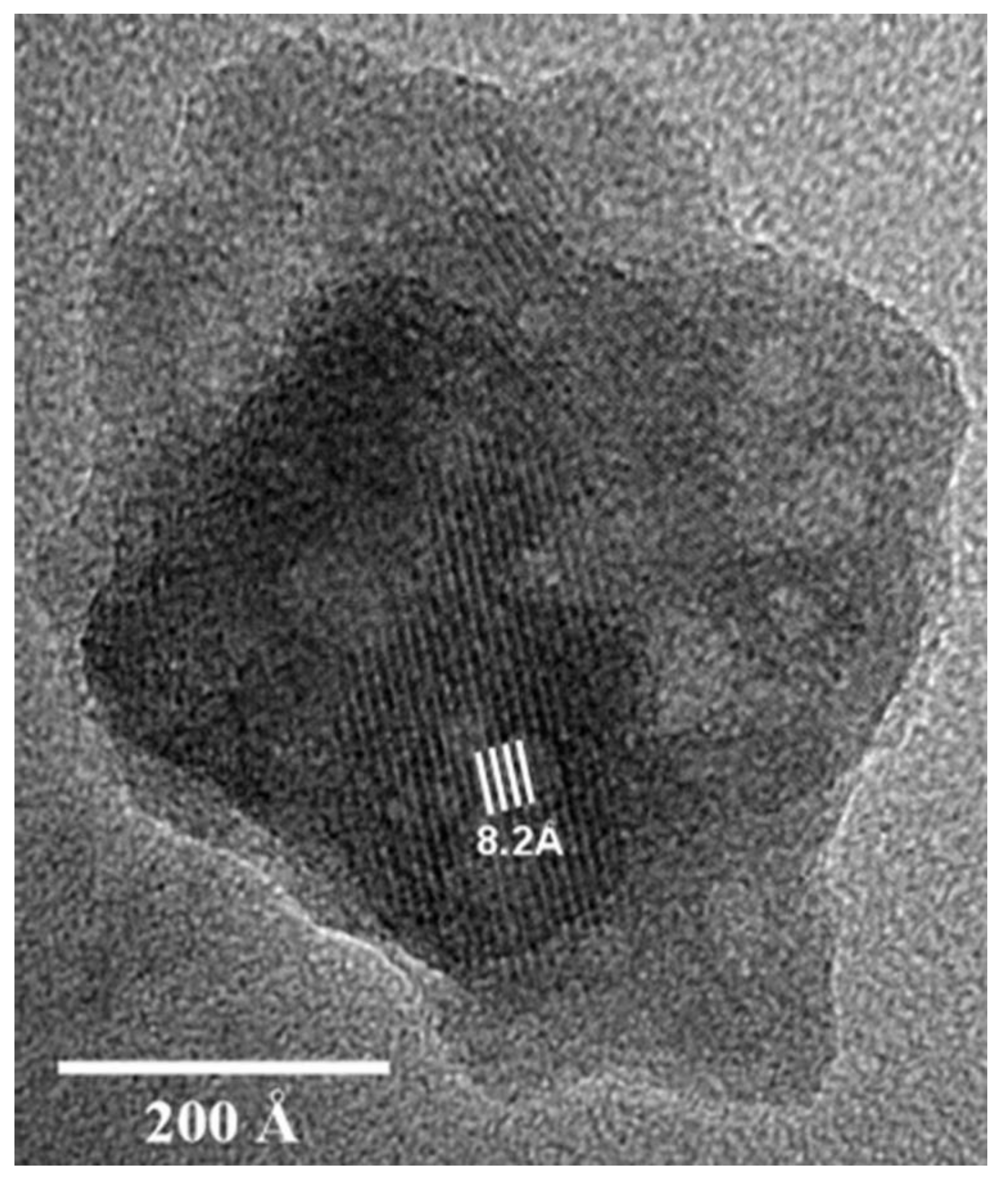 Materials 14 06168 g022