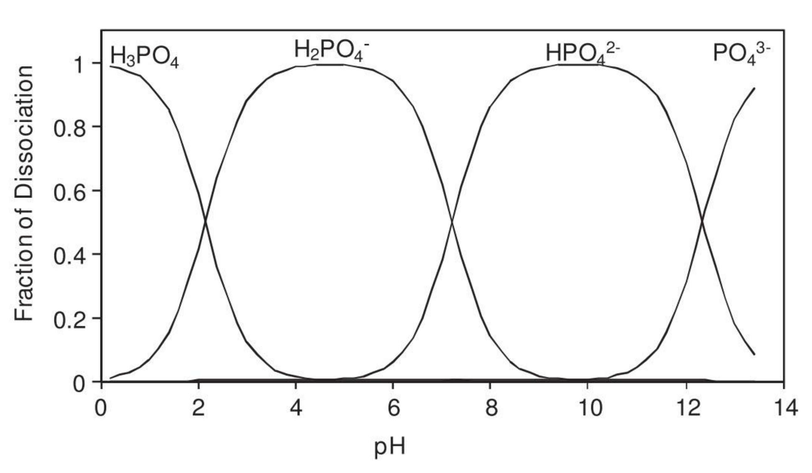 Materials 14 06168 g025