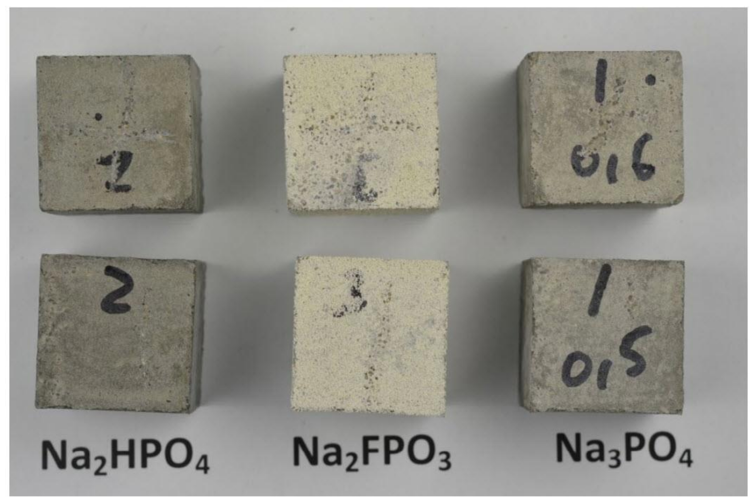 Materials 14 06168 g027