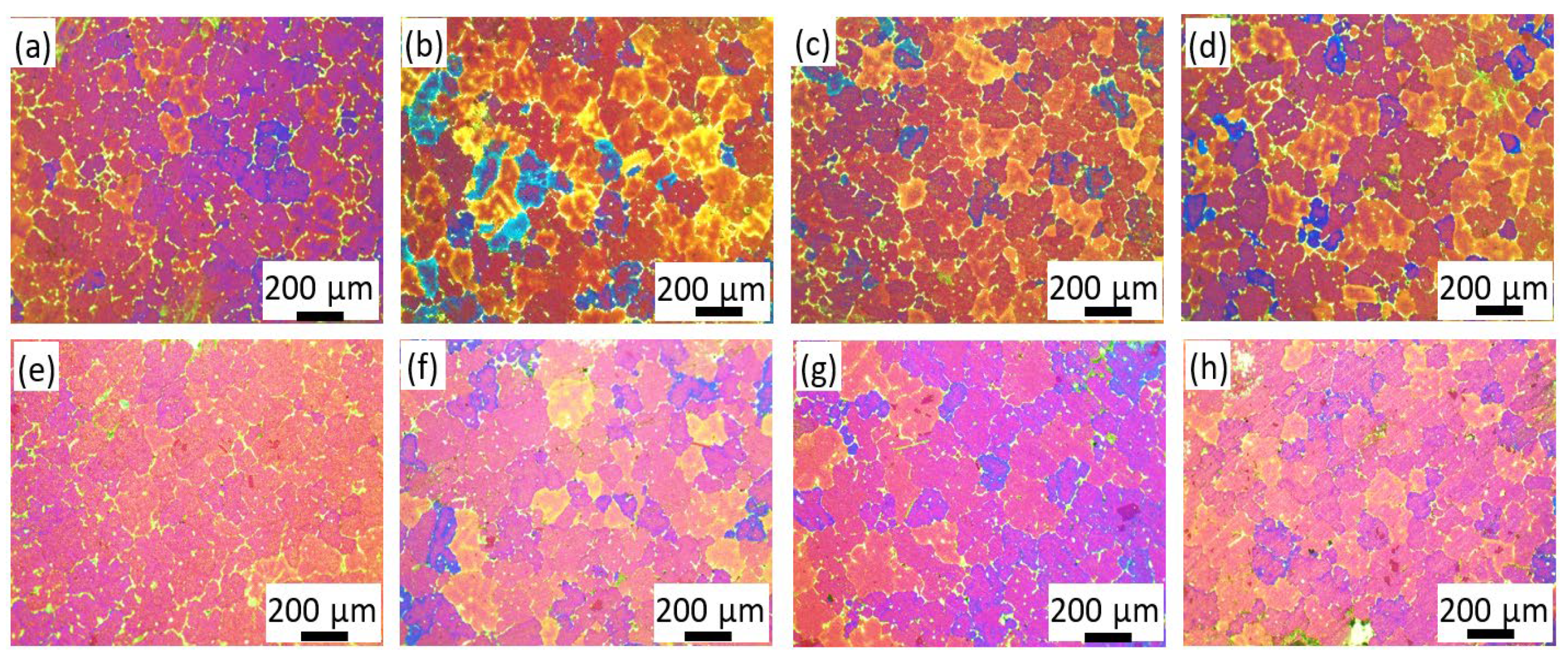 Materials 14 06169 g004 550