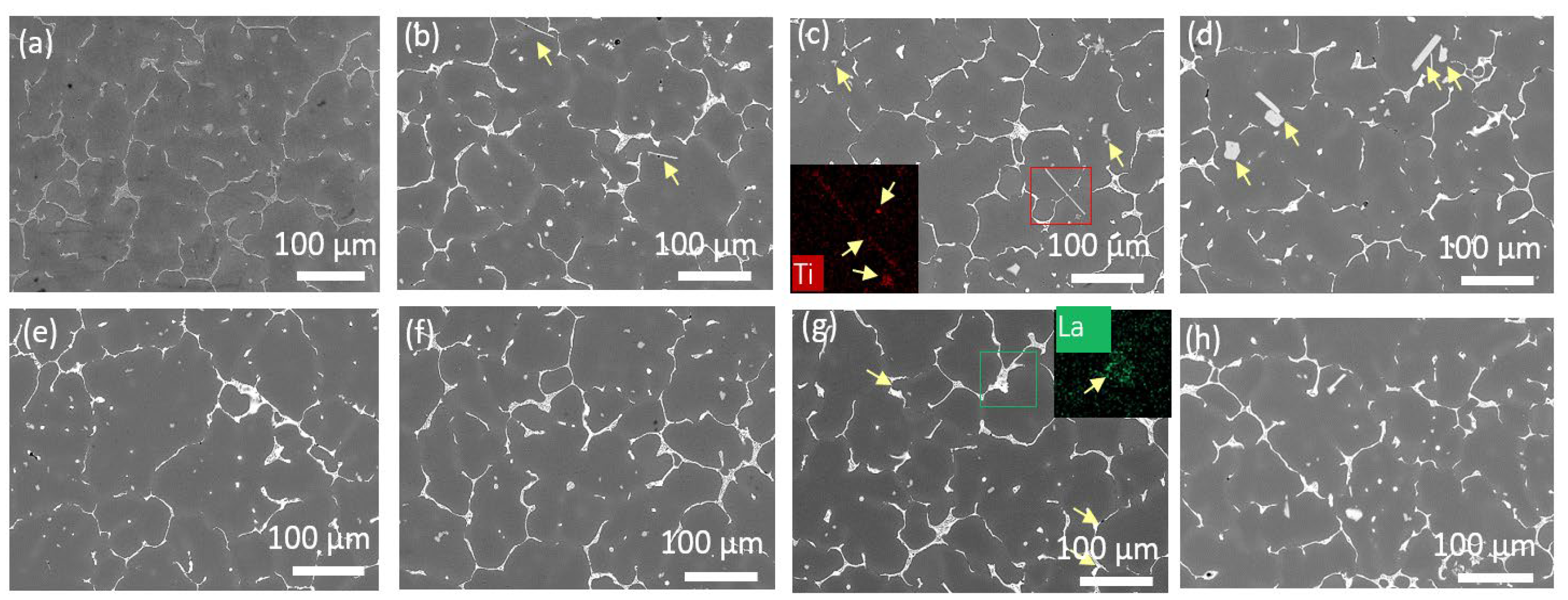 Materials 14 06169 g006 550