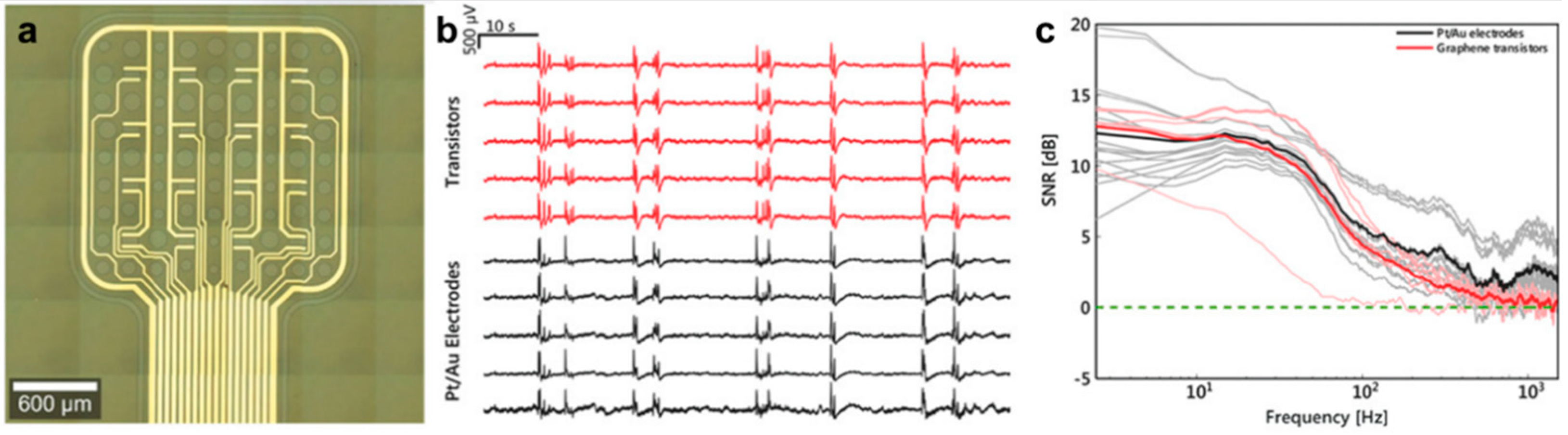 Materials 14 06170 g008