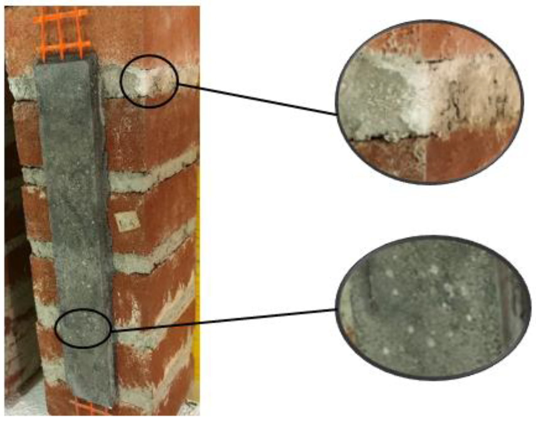 Materials 14 06171 g004 550