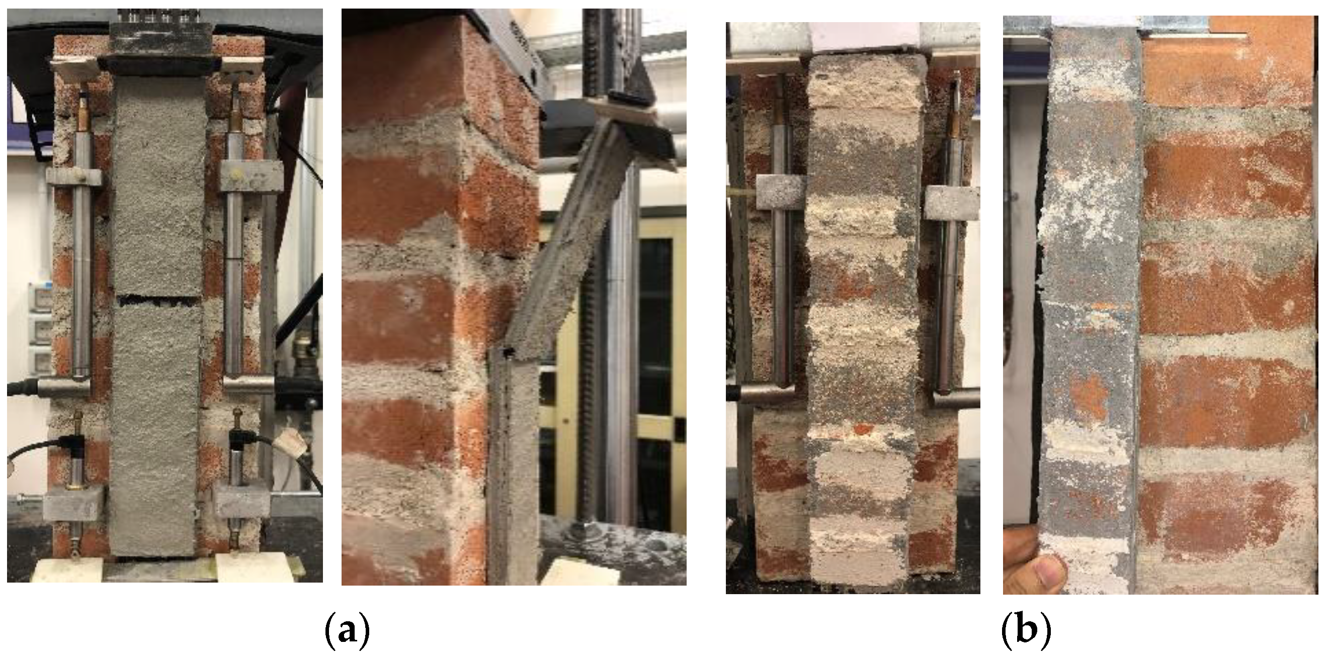 Materials 14 06171 g005 550