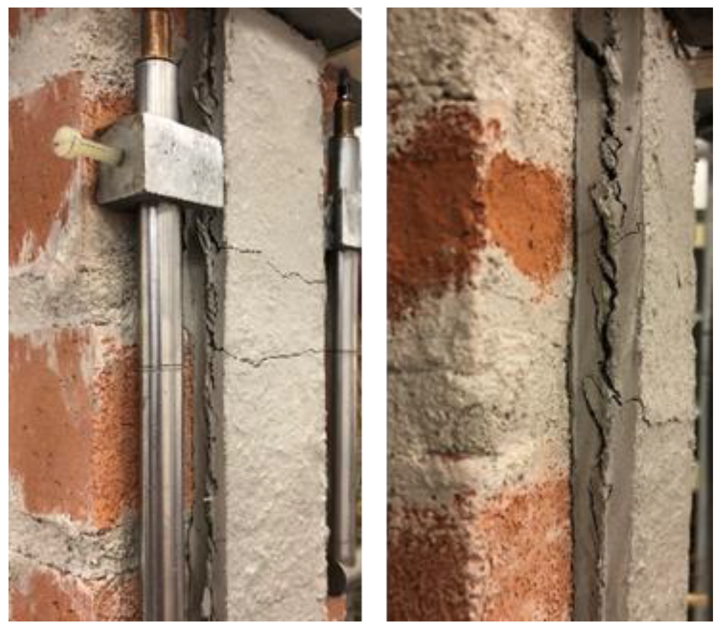 Materials 14 06171 g008 550