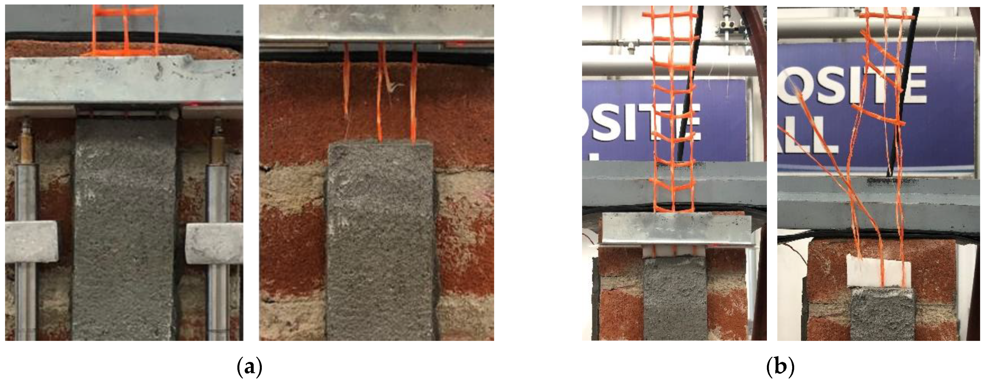 Materials 14 06171 g010 550